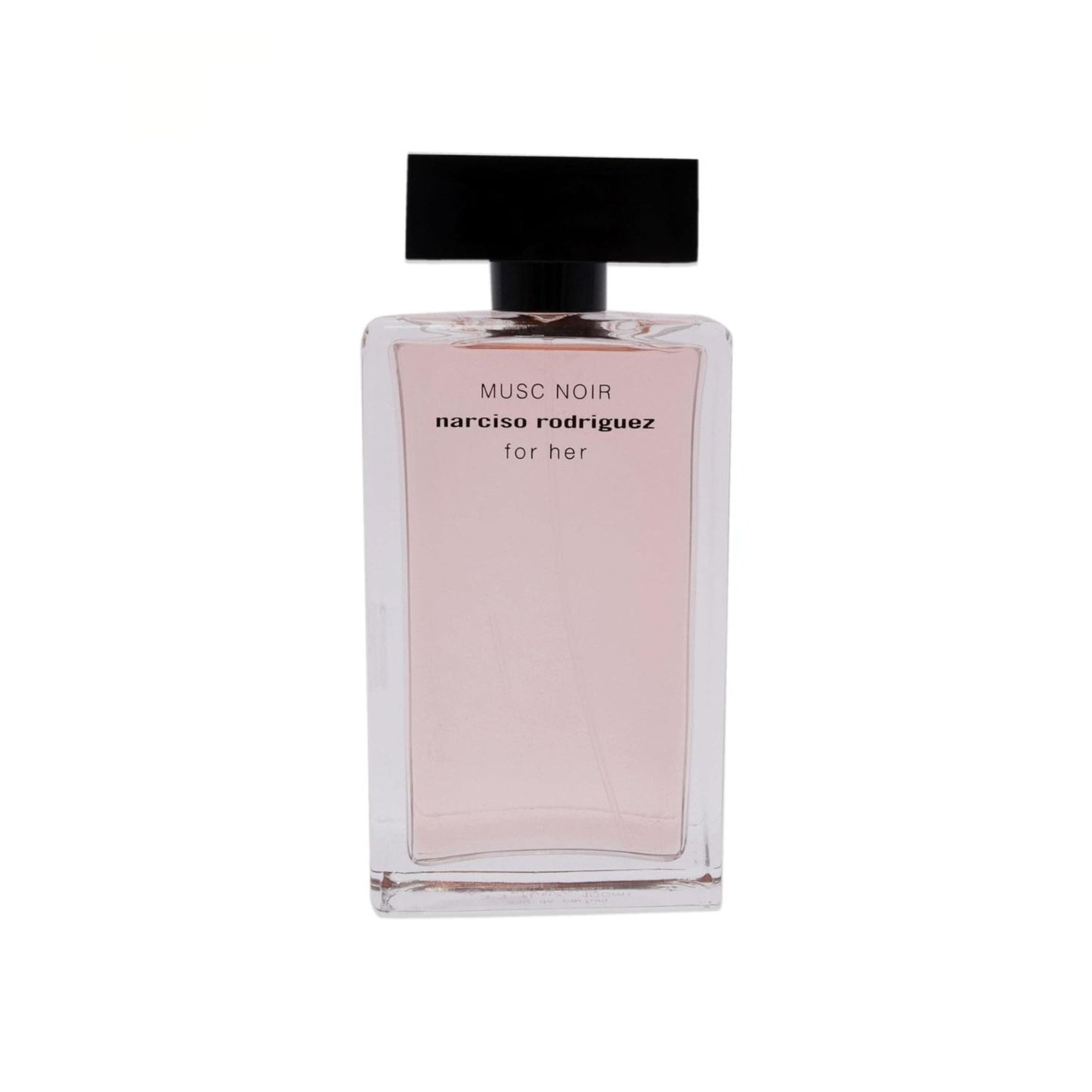 Narciso Rodriguez For Her Musc Noir 3.3oz EDP For Women