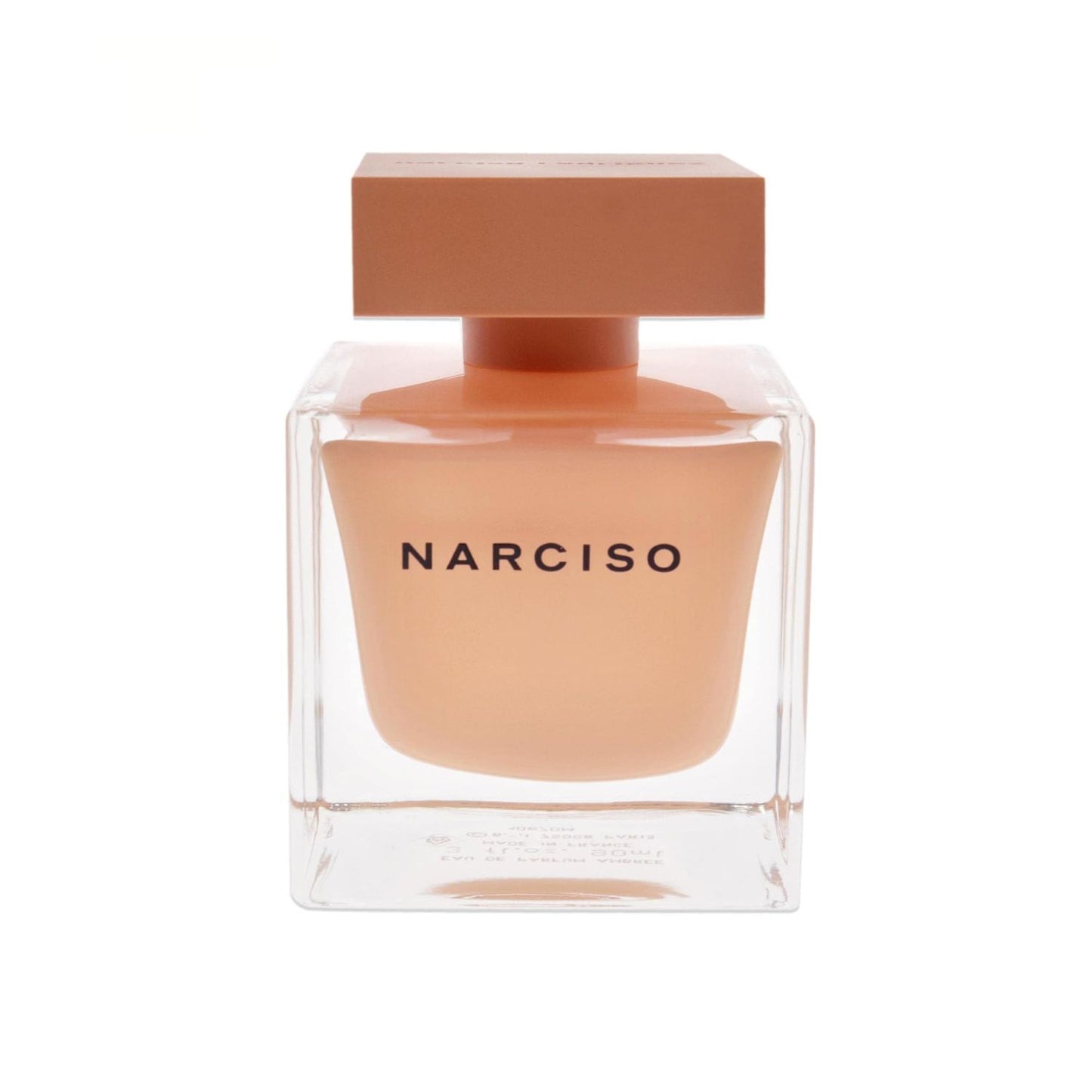 Narciso Rodriguez Narciso Ambree 3.0oz EDP For Women