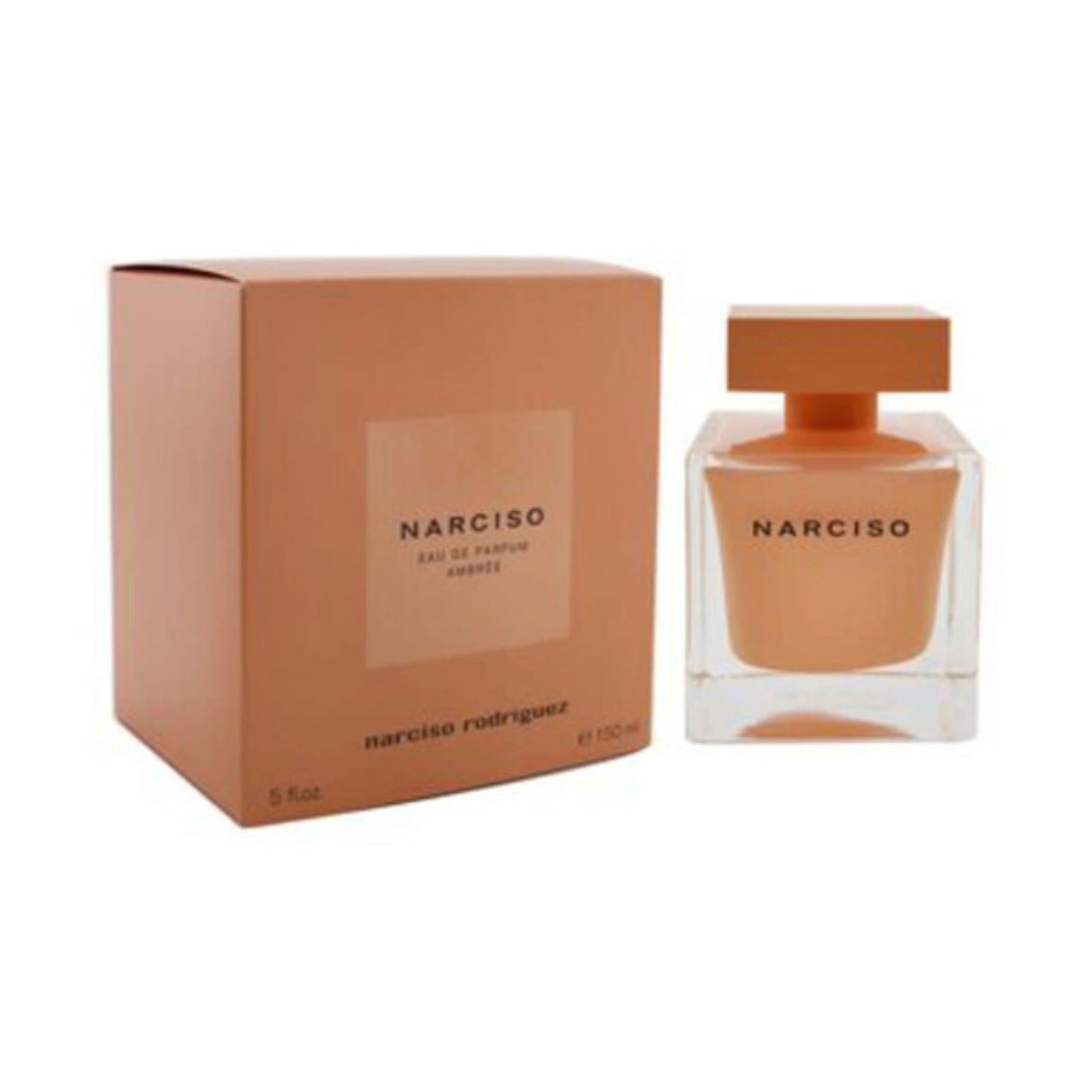Narciso Rodriguez Narciso Ambree 5.0oz EDP For Women