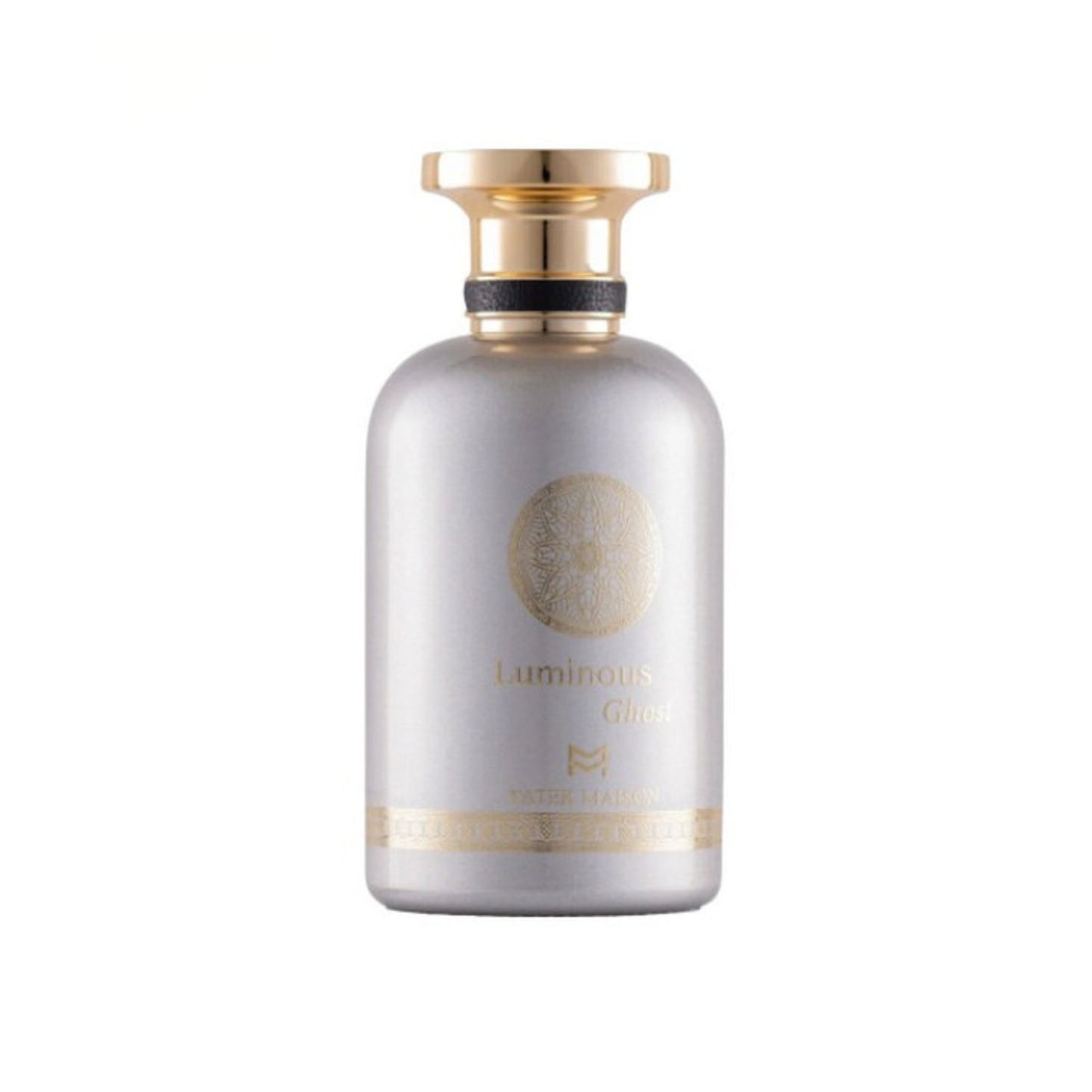 Patek Maison Luminous Ghost 3.4oz EDP Unisex