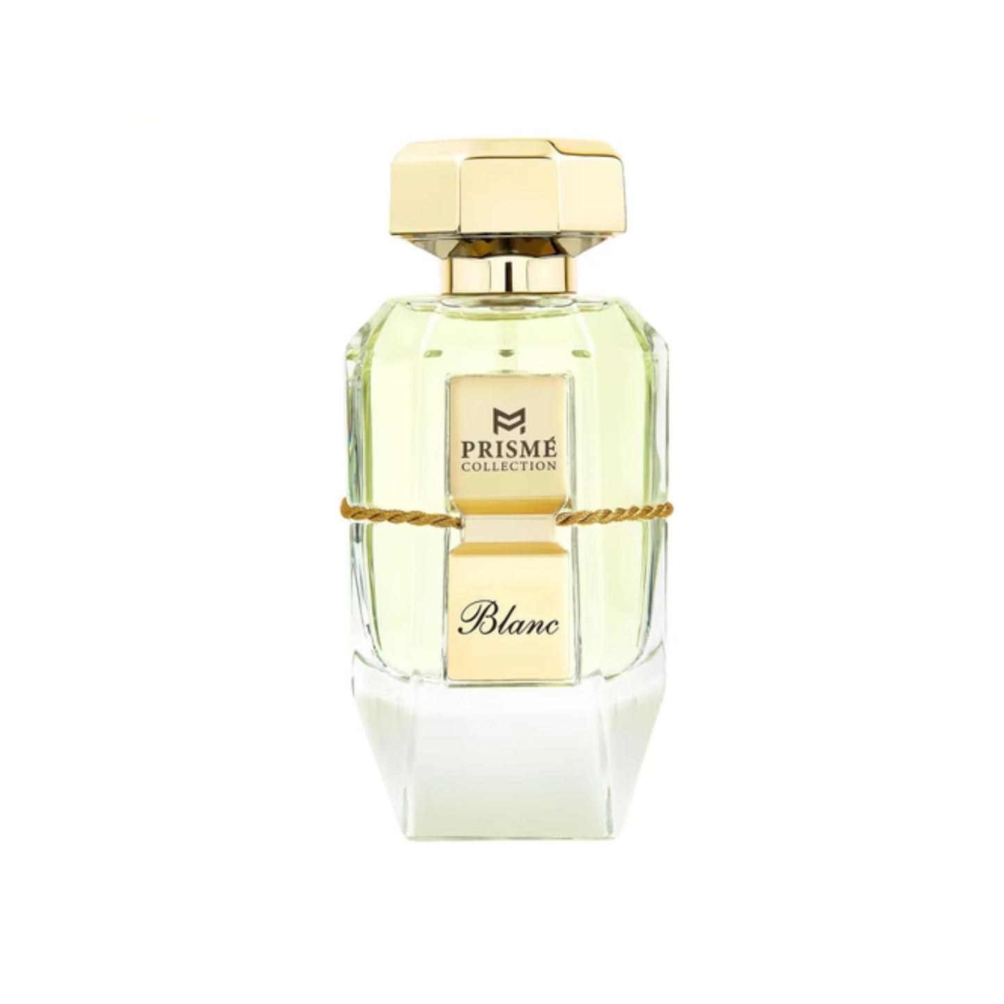 Patek Maison Prisme Blanc 1.0oz EDP Unisex