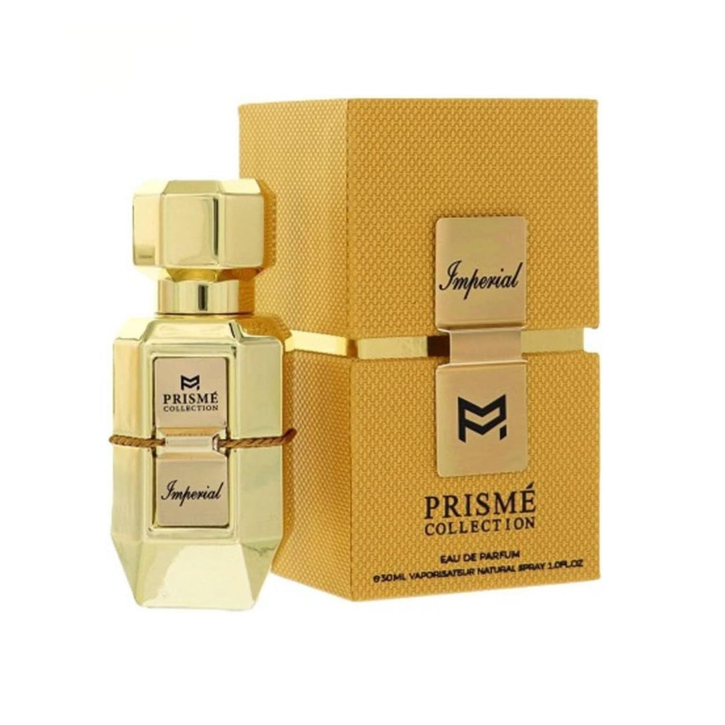 Patek Maison Prisme Imperial 1.0oz EDP Unisex
