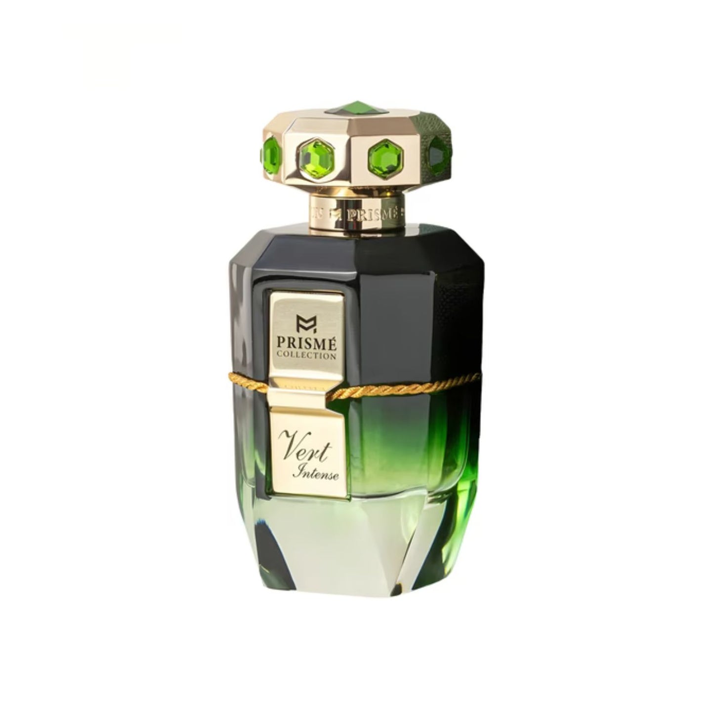Patek Maison Prisme Vert Intense 3.0oz EDP Unisex