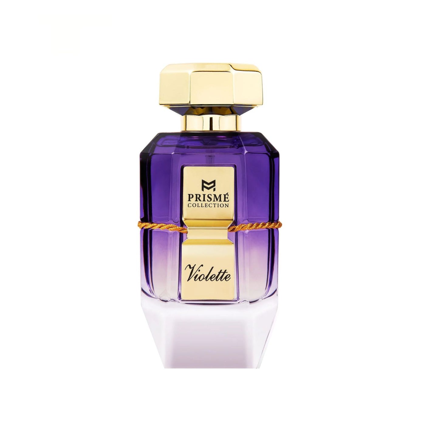 Patek Maison Prisme Violette 1.0oz EDP Unisex