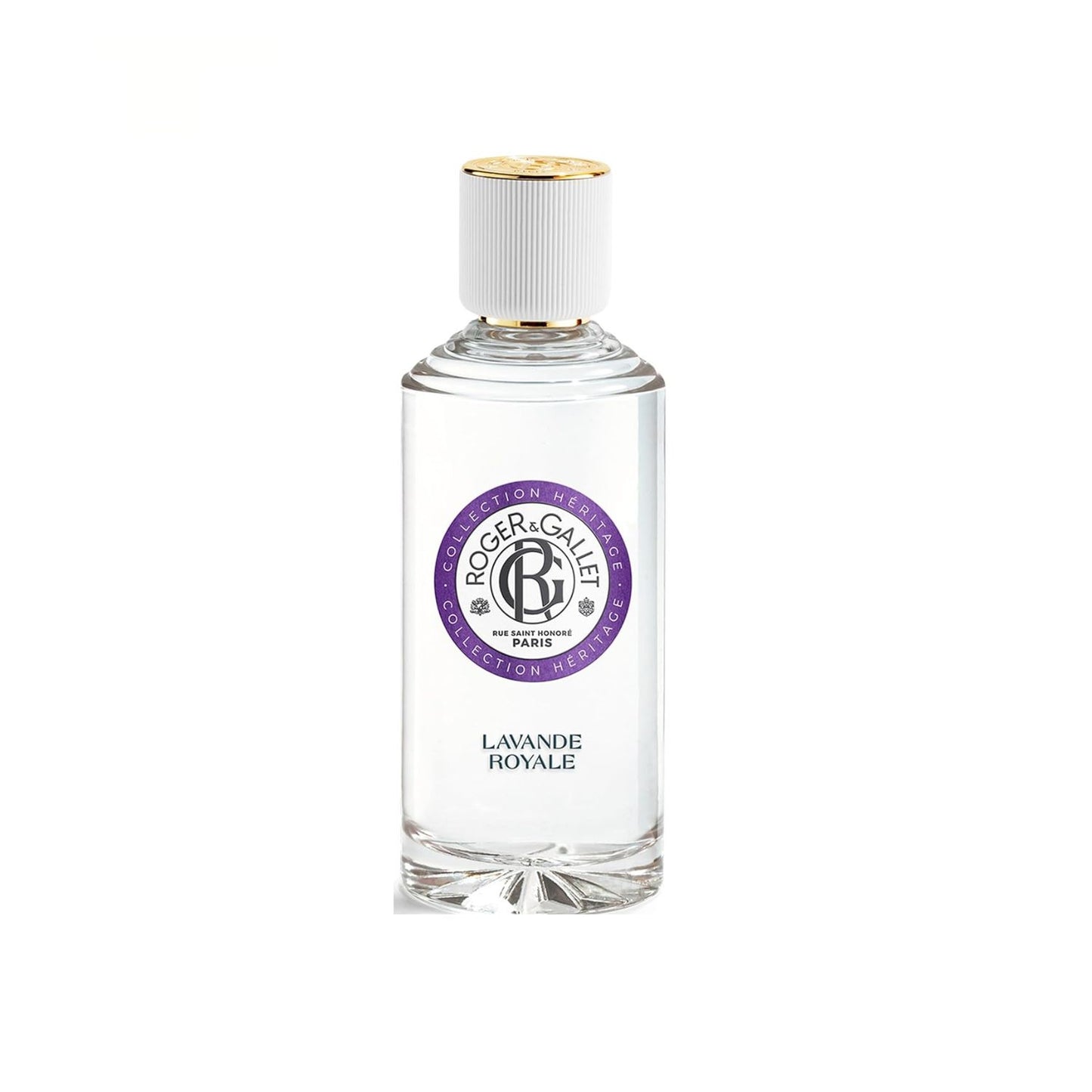 Roger & Gallet Lavande Royale 3.3oz EDP Unisex
