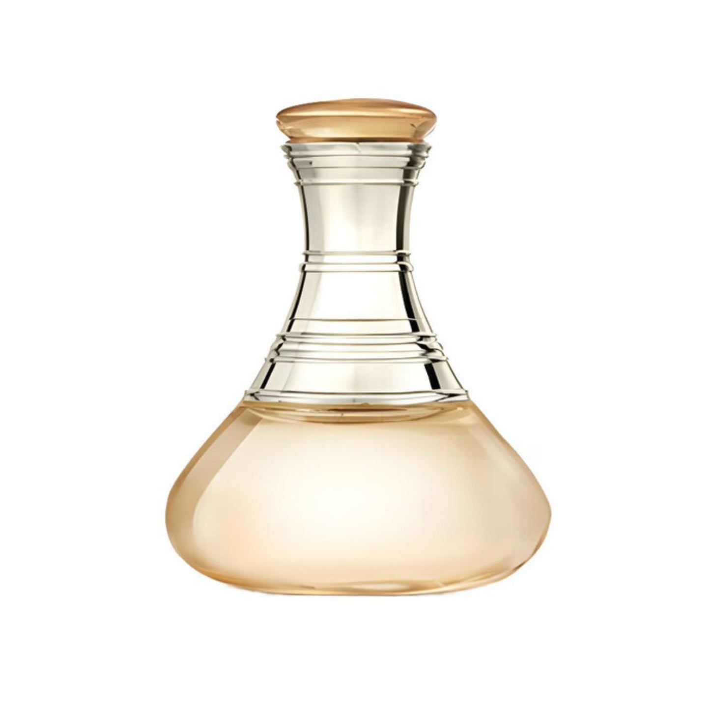 Tester Shakira Elixir 2.7oz EDT For Women