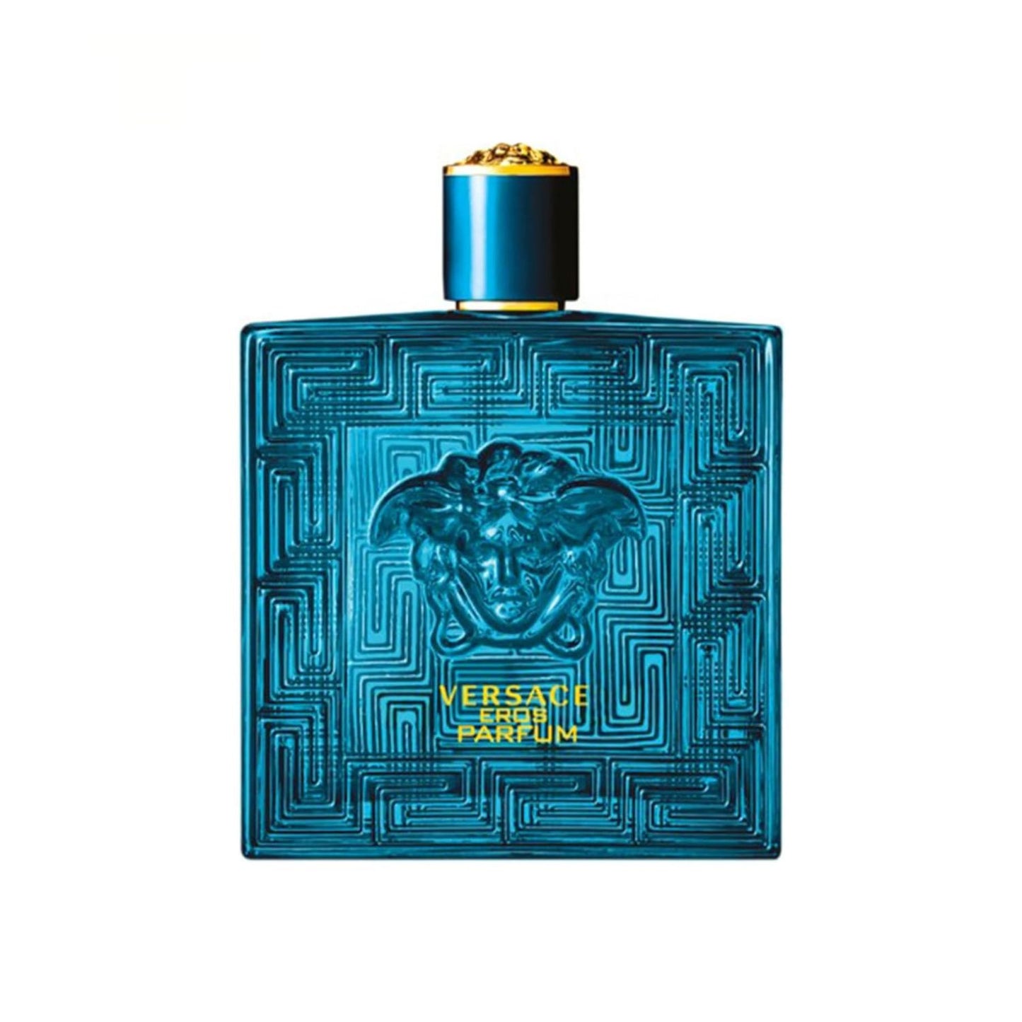 Versace Eros 6.7oz Parfum For Men