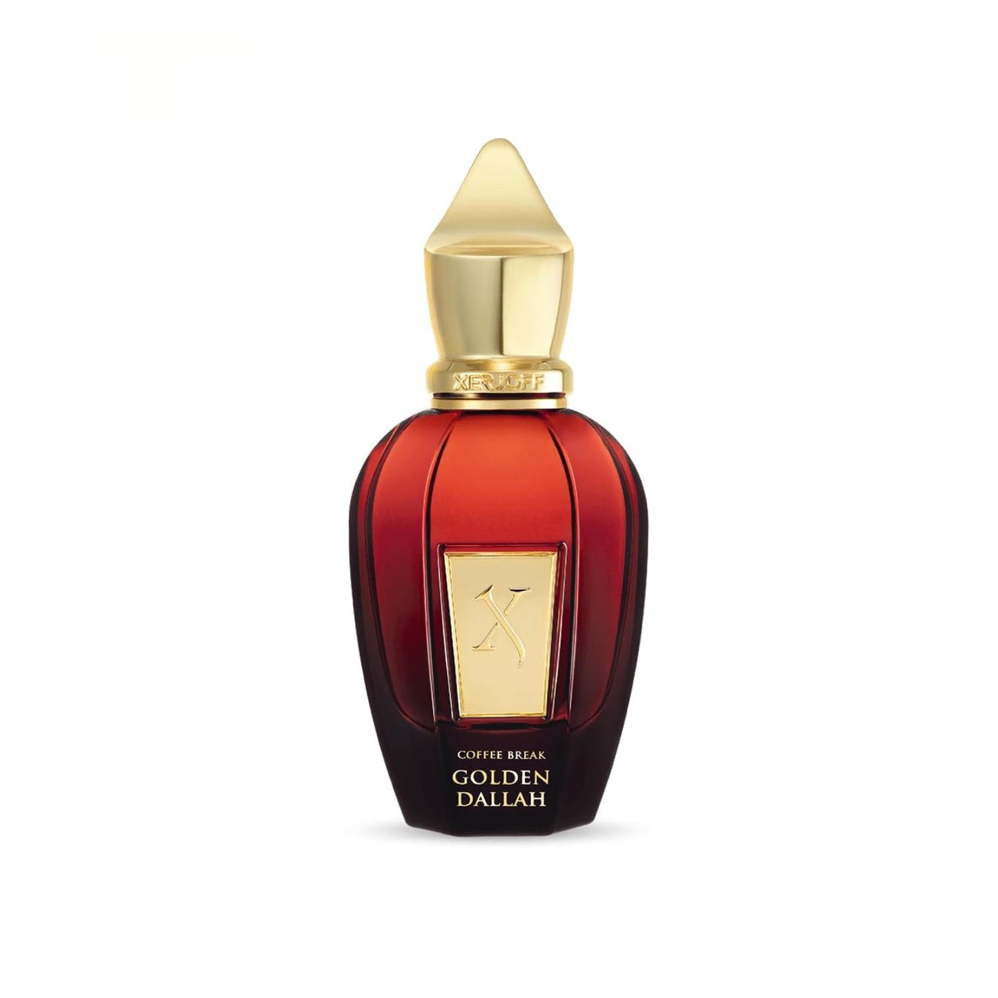 Xerjoff Golden Dallah 1.7oz Parfum Unisex