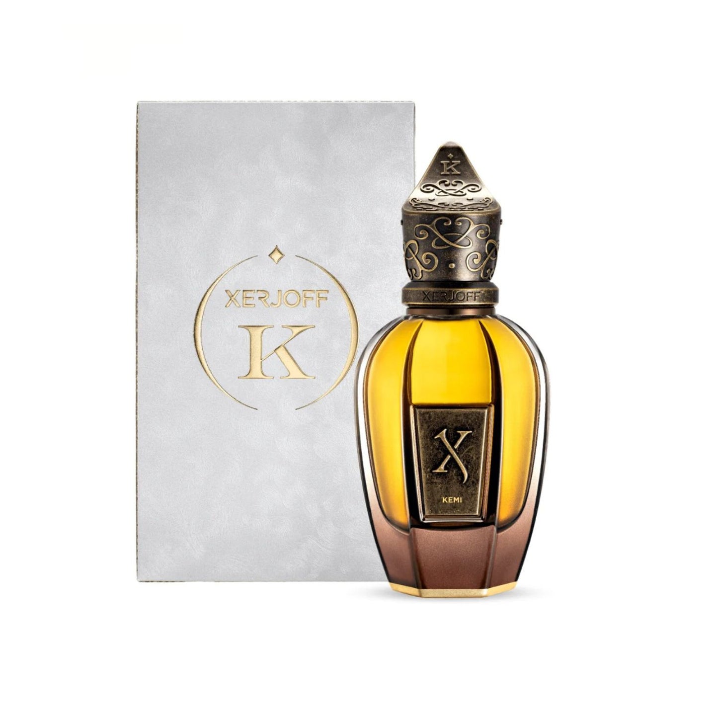 Xerjoff Kemi 1.7oz Parfum Unisex