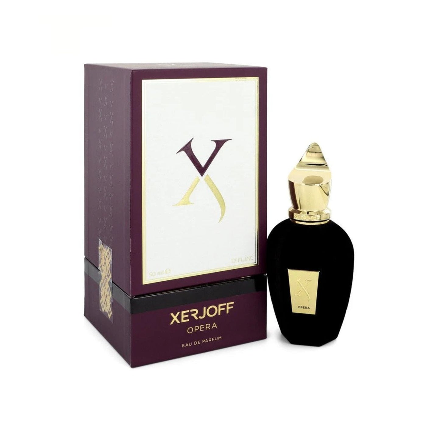 Xerjoff Opera 1.7oz EDP Unisex