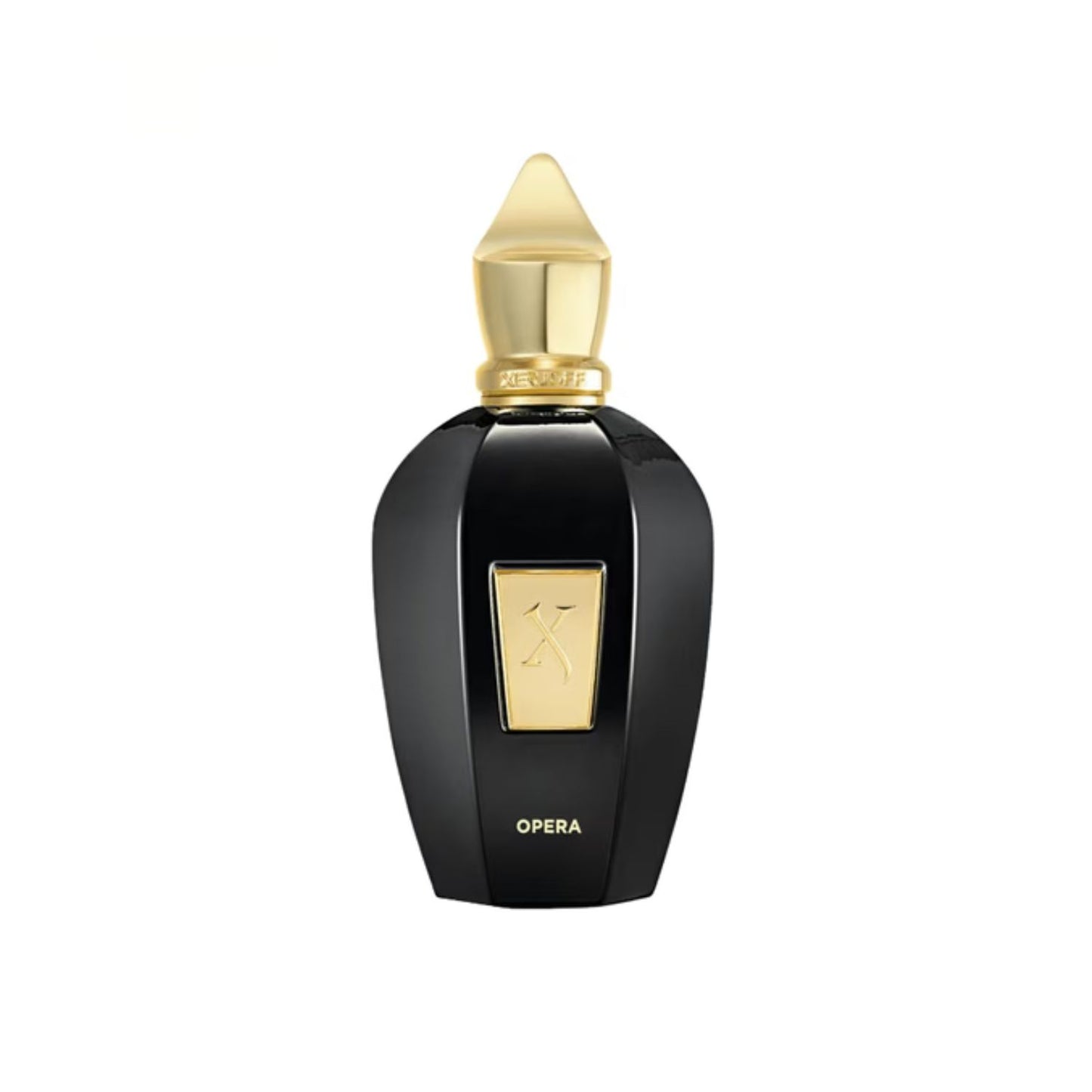 Xerjoff Opera 1.7oz EDP Unisex