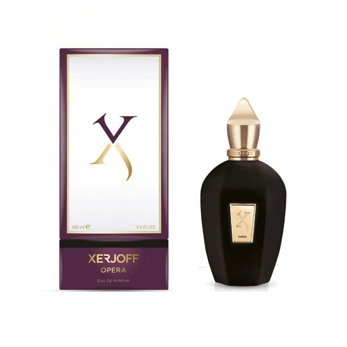 Xerjoff Opera 3.4oz EDP Unisex
