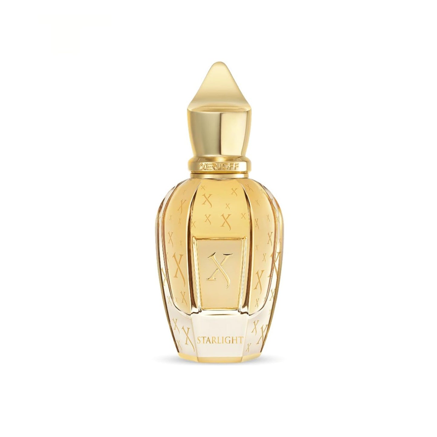Xerjoff Starlight 1.7oz Parfum Unisex