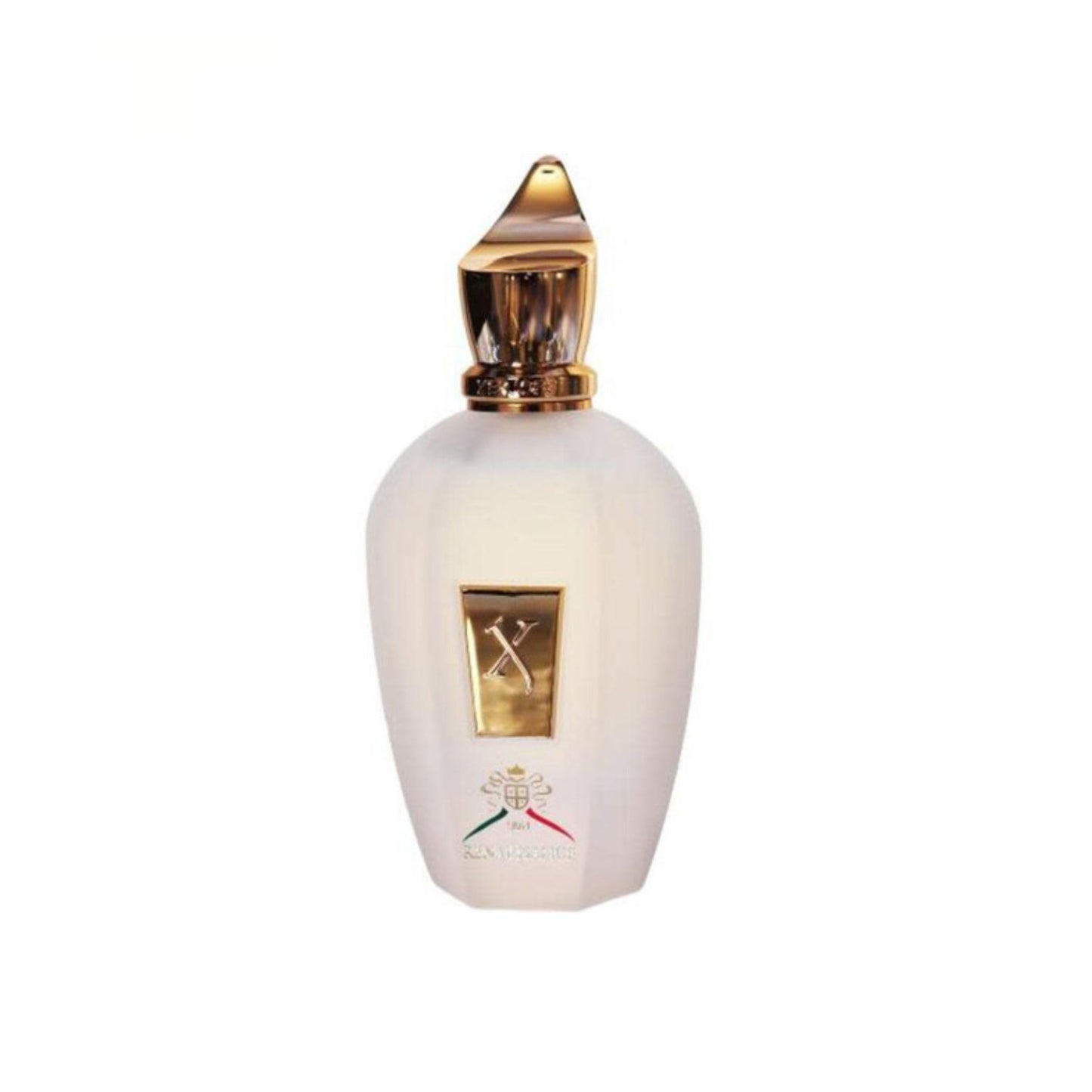 Tester Xerjoff 1861oz Renaissance 3.4oz EDP Unisex