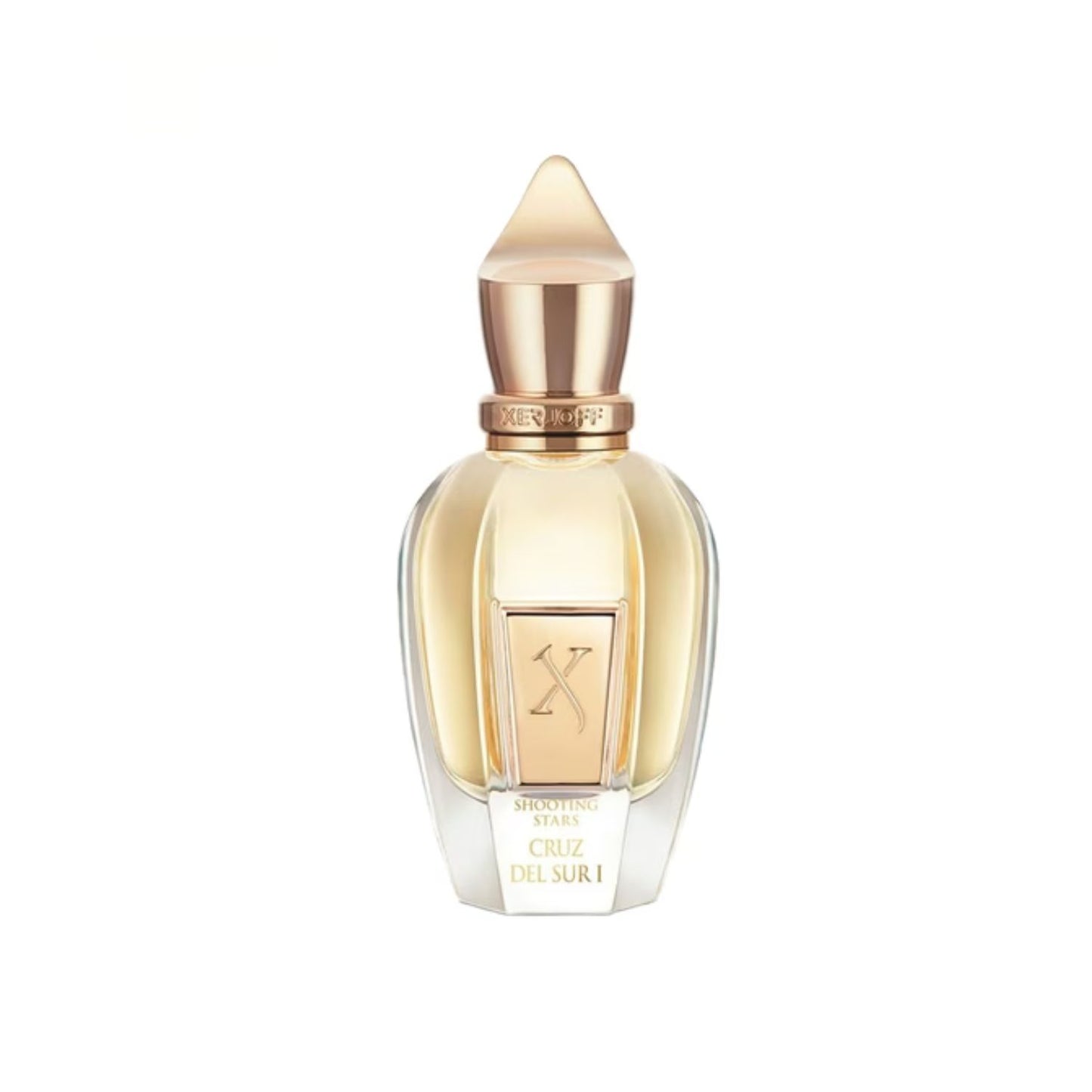 Tester Xerjoff Cruz Del Sur I 1.7oz EDP Unisex