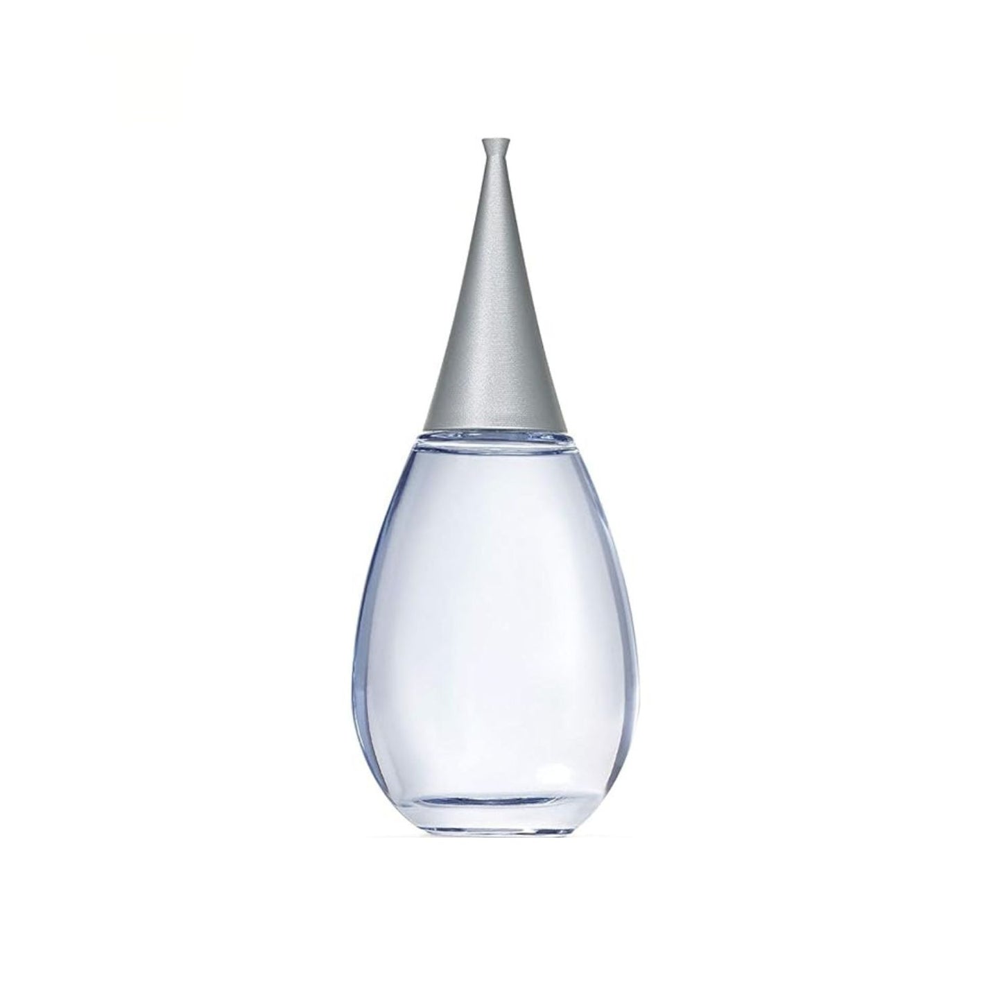 Alfred Sung Shi 3.4oz EDP For Women