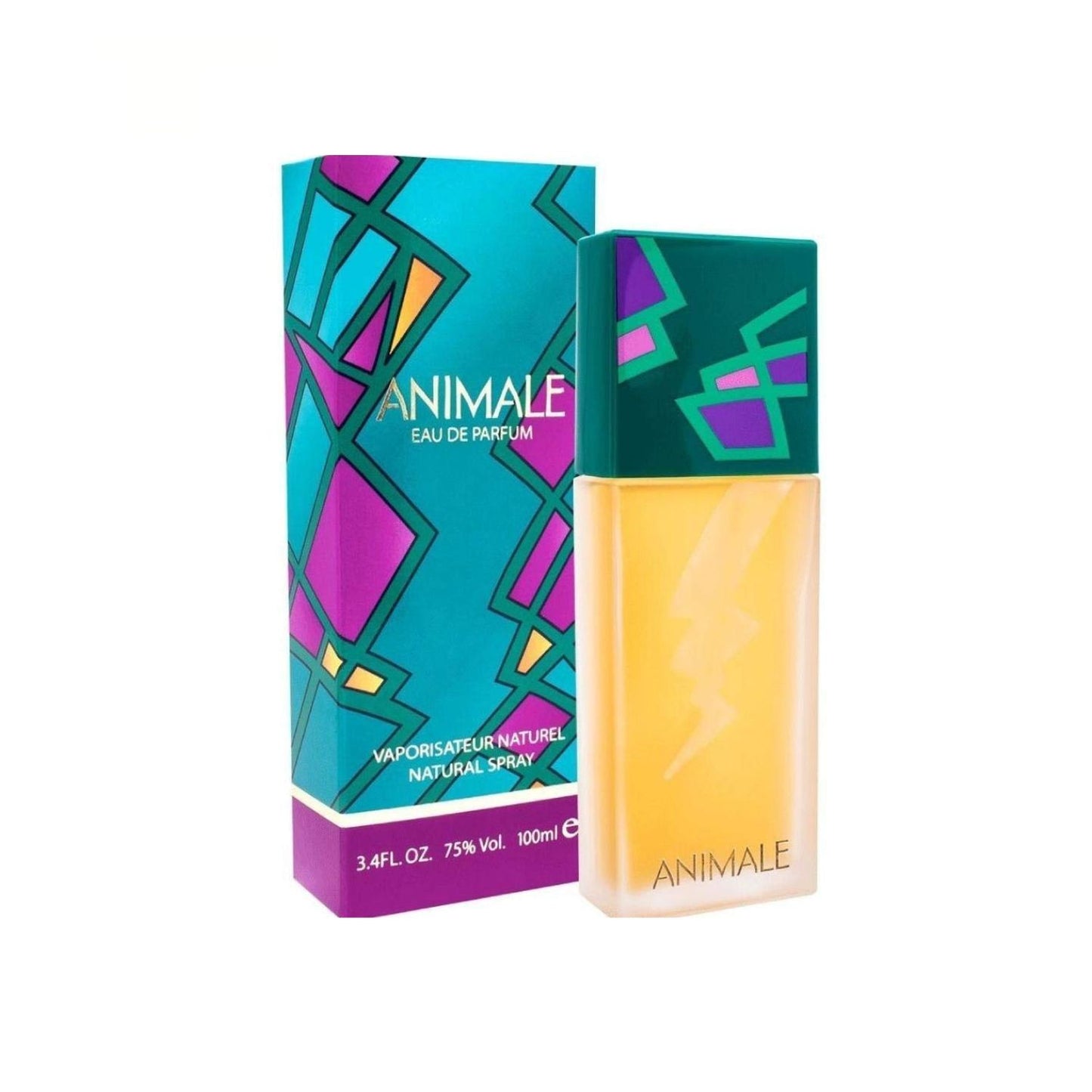 Animale 3.4oz EDP For Women
