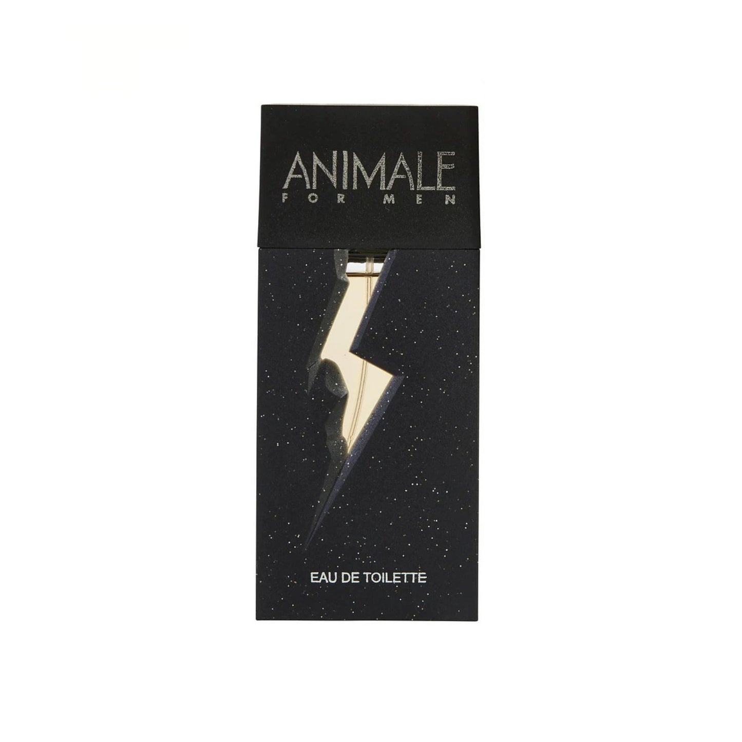 Animale Animale 3.4oz EDT For Men