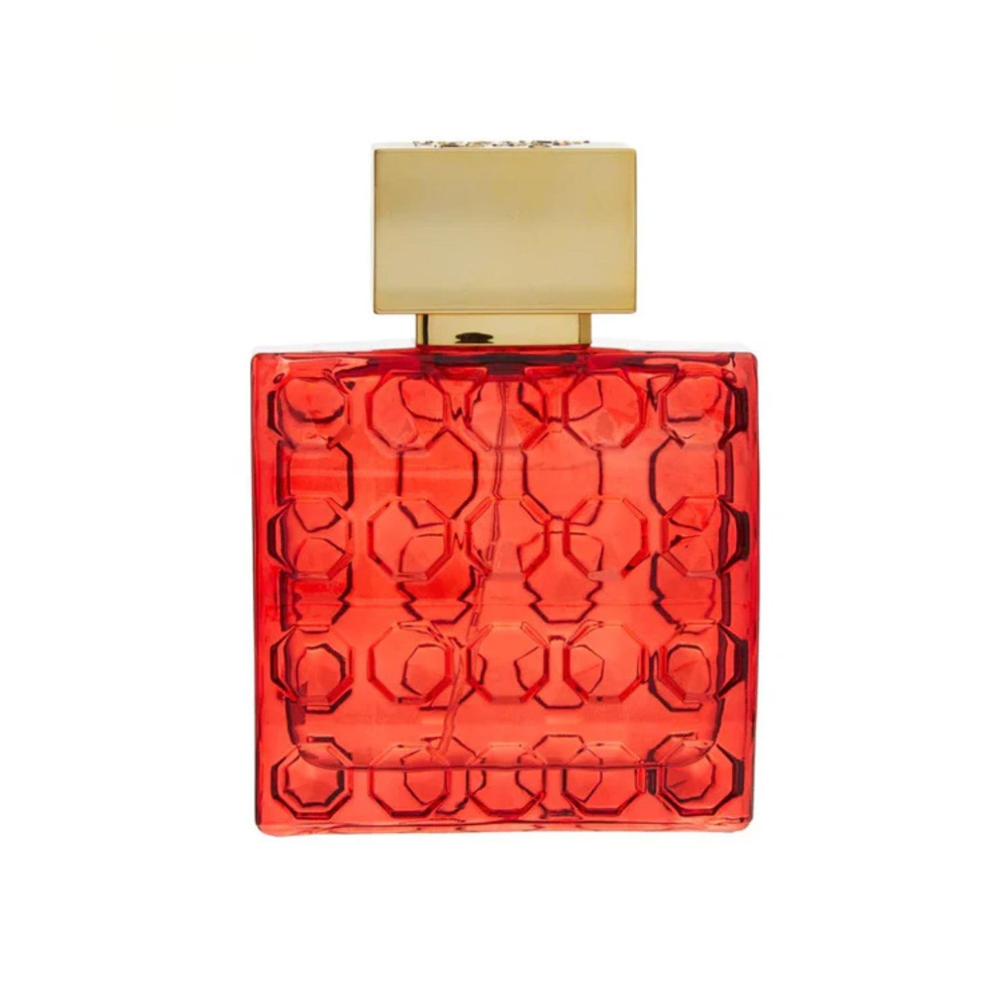 Flaunt Rouge 3.4oz EDP For Women