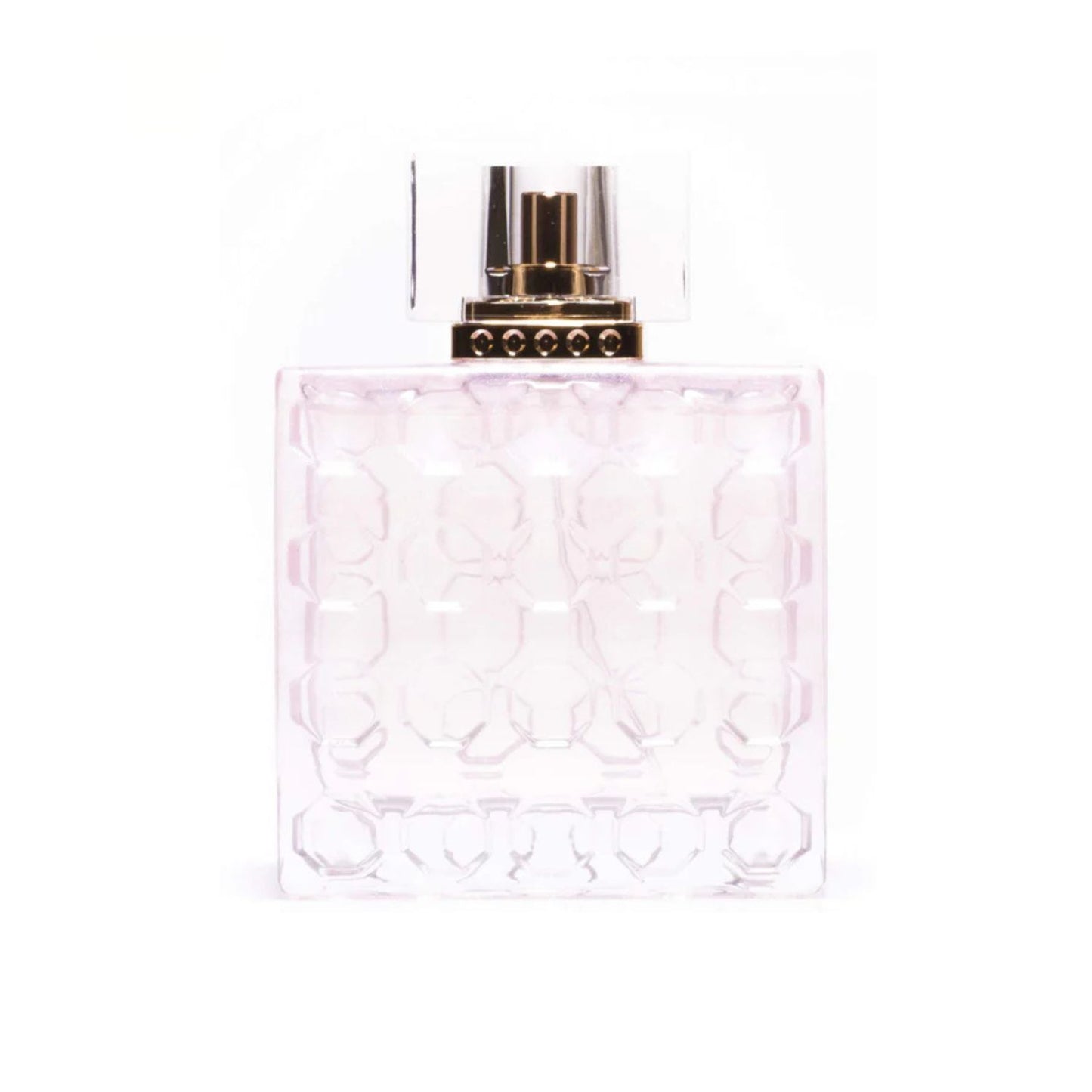 Flaunt Floral 3.4oz EDP For Women
