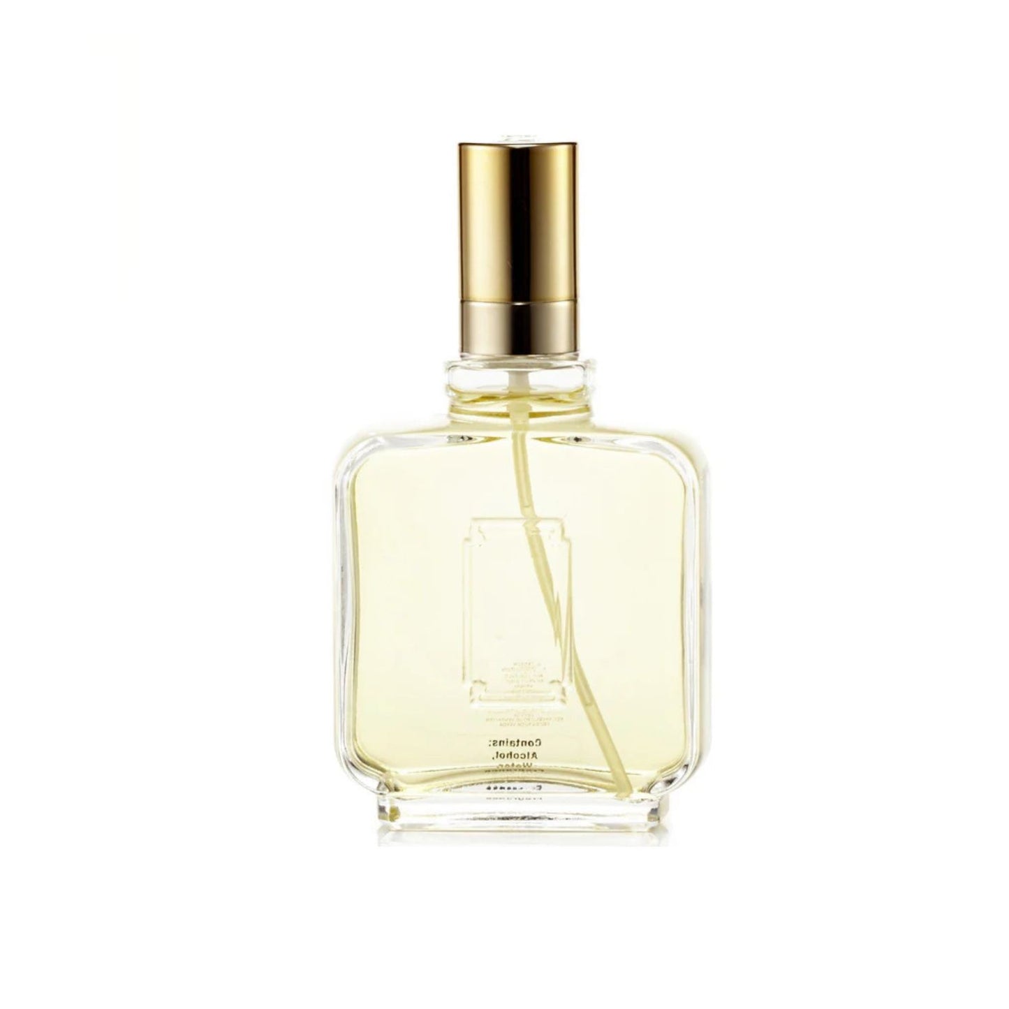 Tester Paul Sebastian 4.0oz Fine Cologne For Men