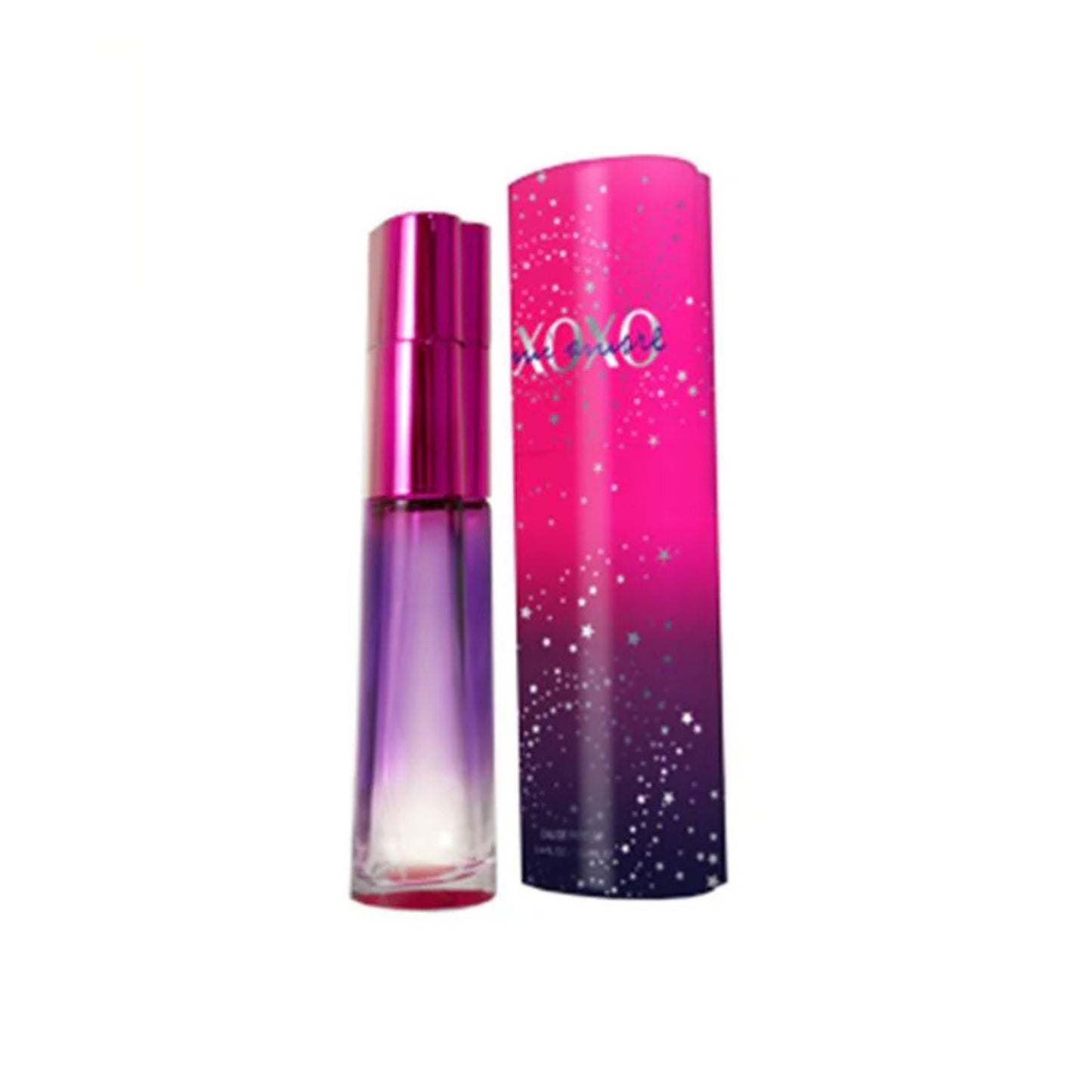 XoXo Mi Amore 3.4oz EDP For Women