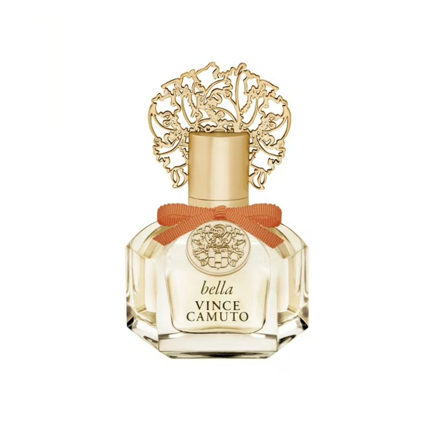 Vince Camuto Bella 3.4oz EDP For Women