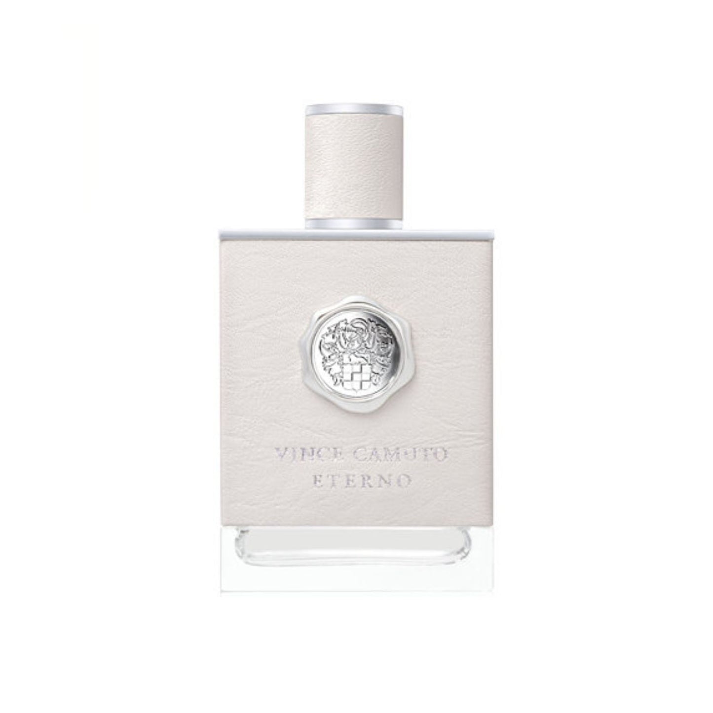Vince Camuto Eterno 3.4oz EDT For Men