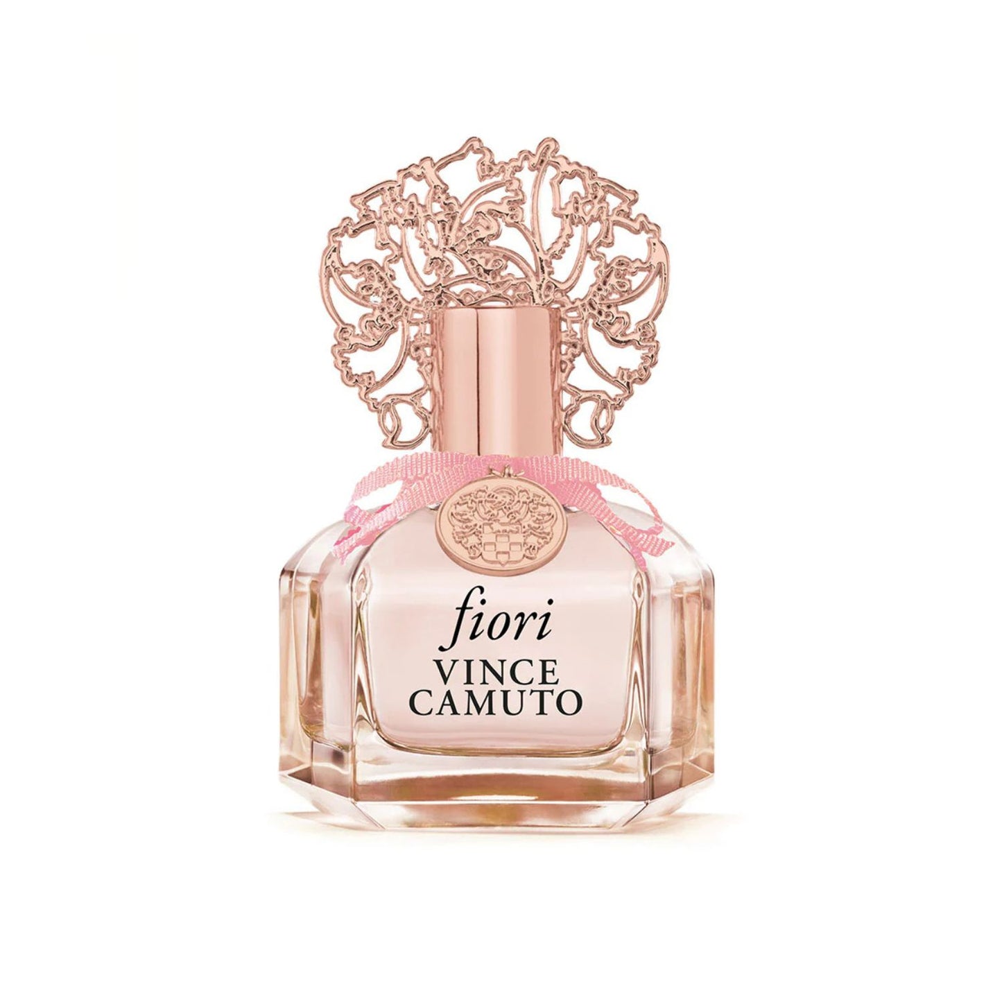 Vince Camuto Fiori 3.4oz EDP For Women