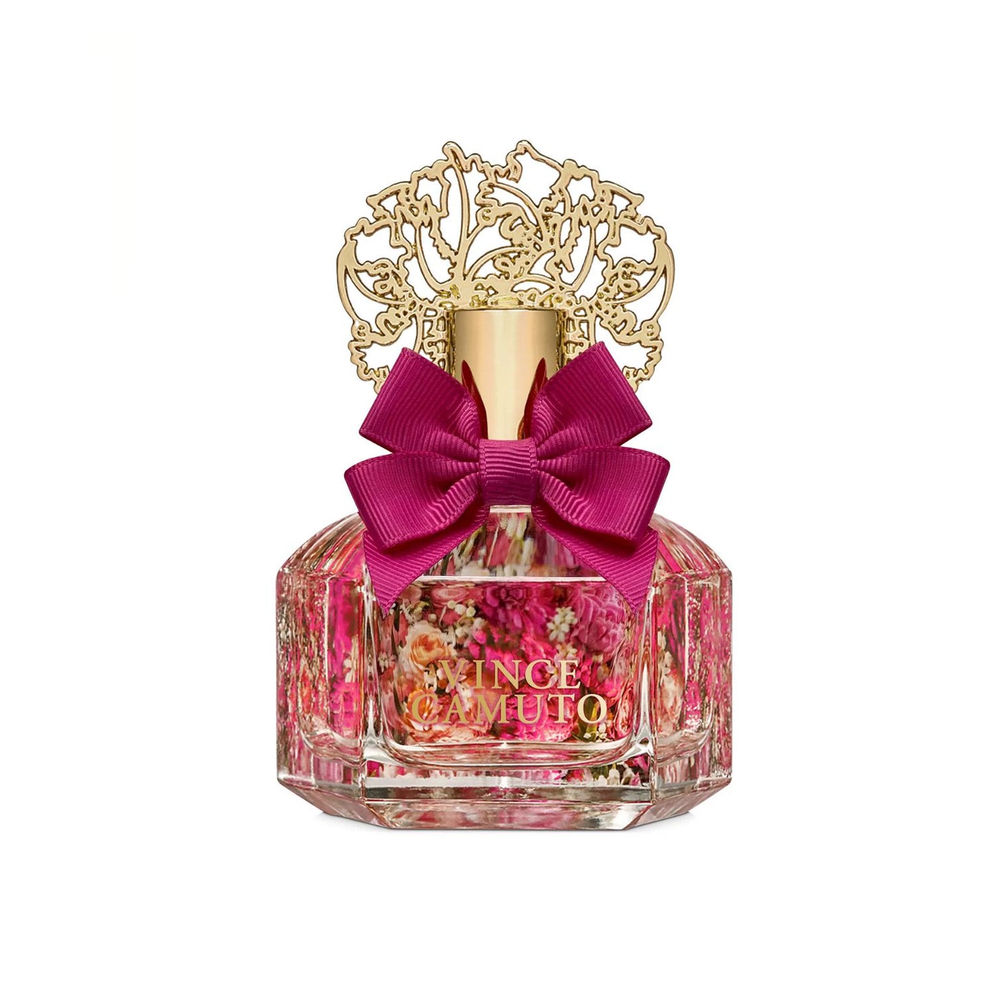 Vince Camuto Floreale 3.4oz EDP For Women