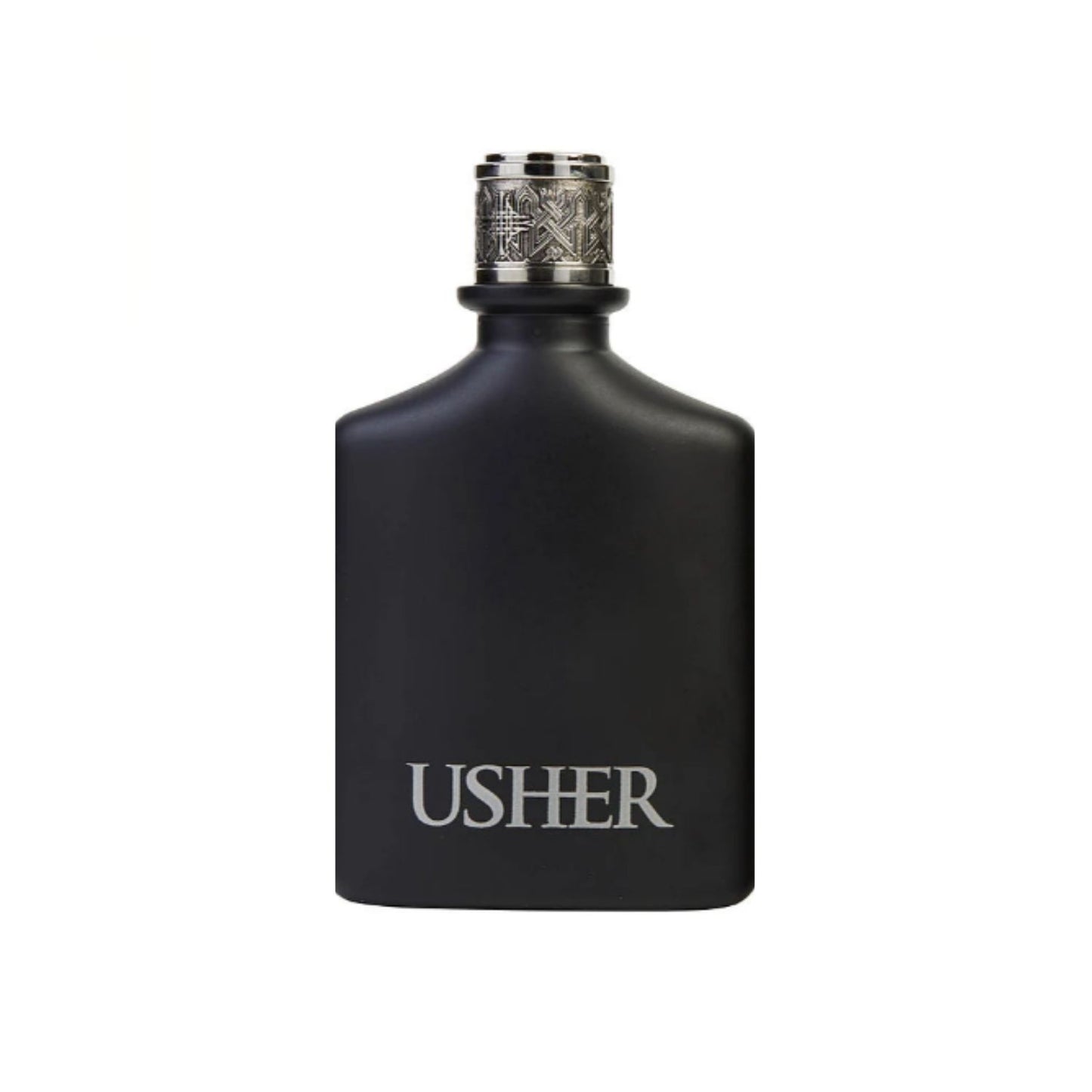 Usher 3.4oz EDT For Men