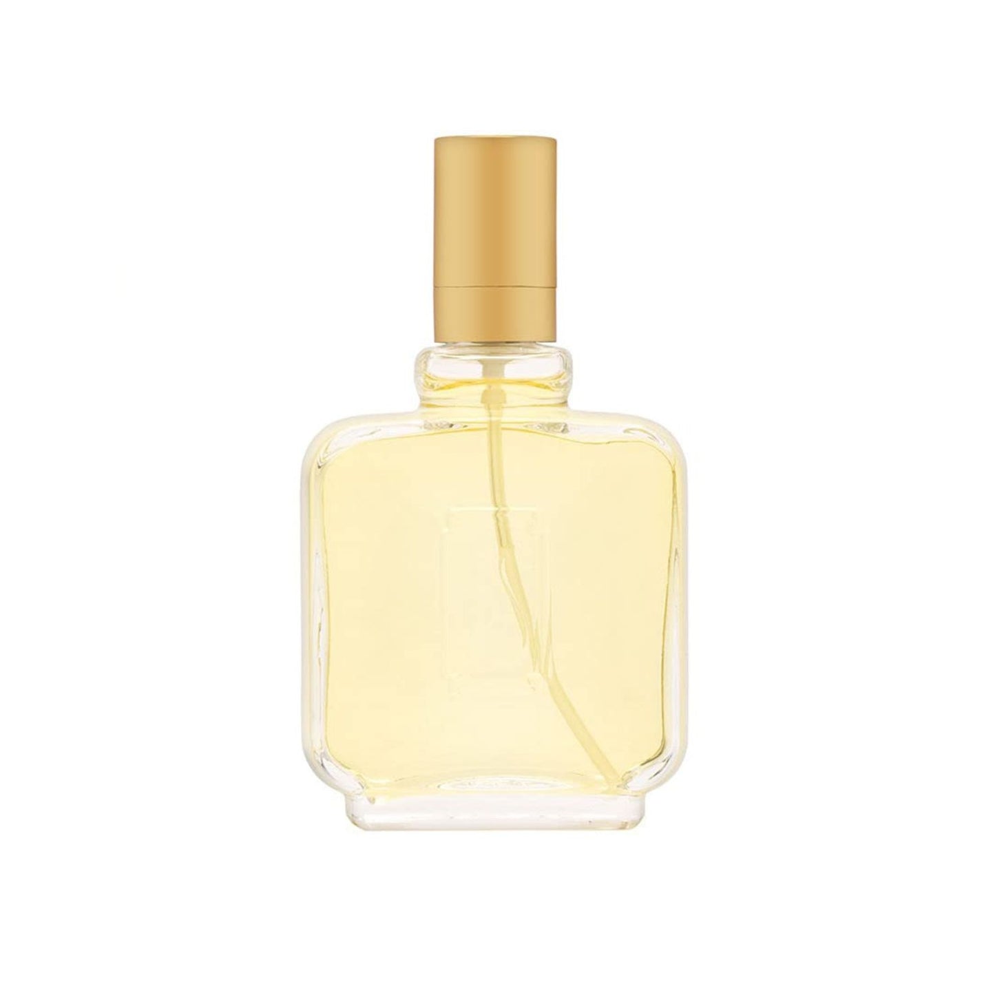 Paul Sebastian 4.0oz Cologne For Men