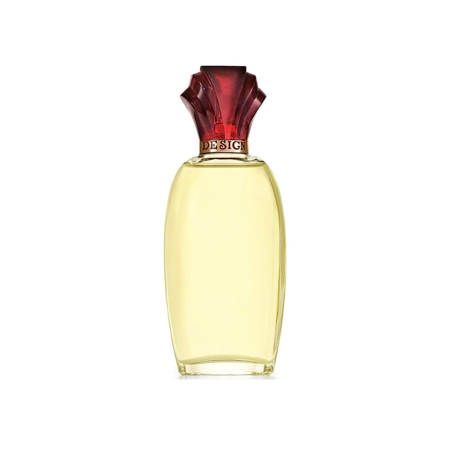 Paul Sebastian Design 3.4oz Parfum For Women