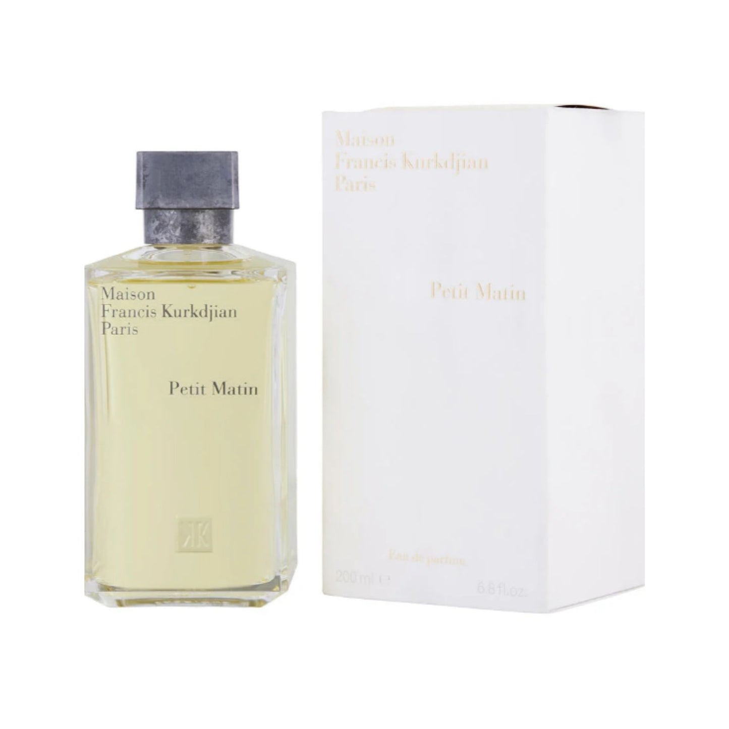 Maison Francis Kurkdjian Petit Matin 6.7oz EDP Unisex