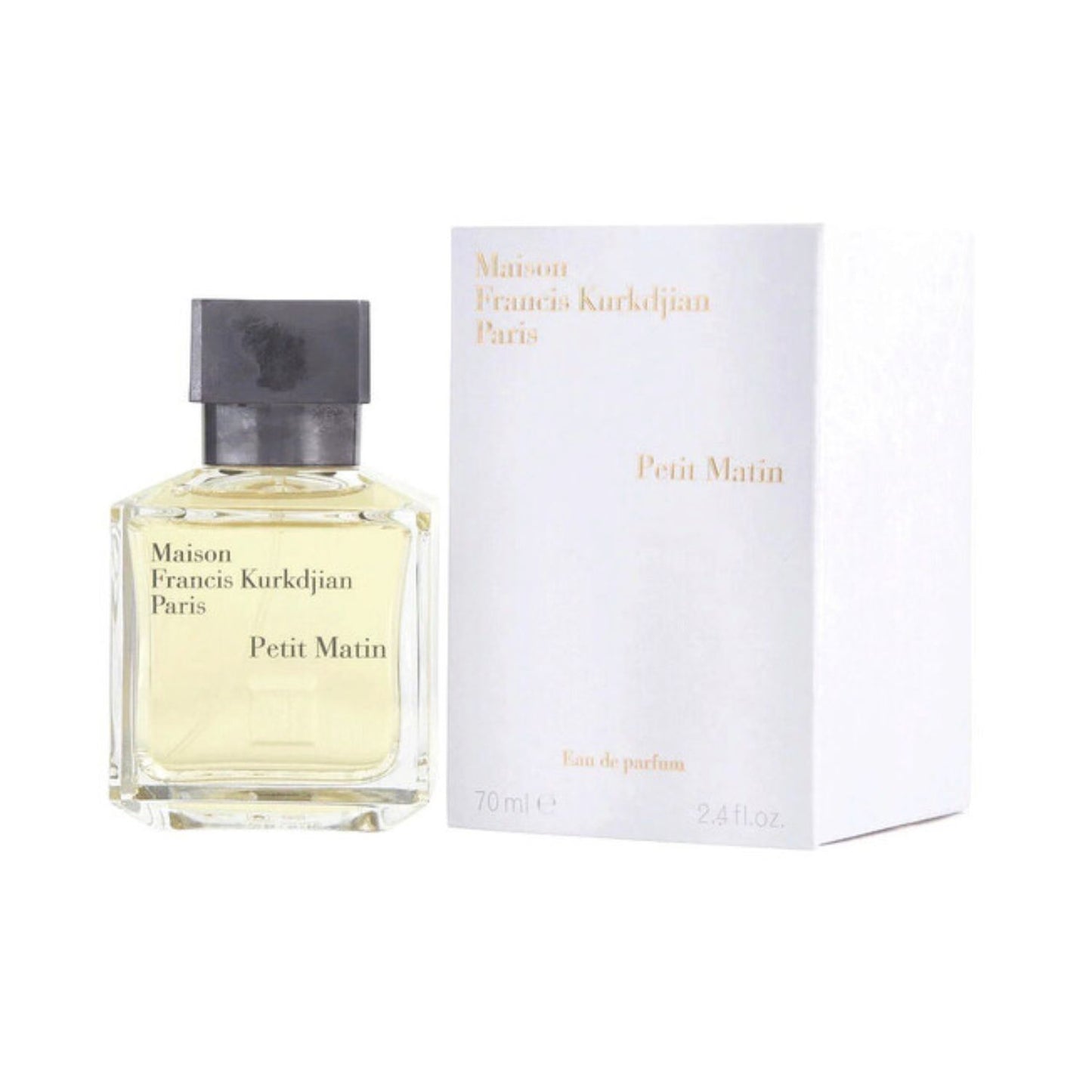 Maison Francis Kurkdjian Petit Matin 2.4oz EDP Unisex