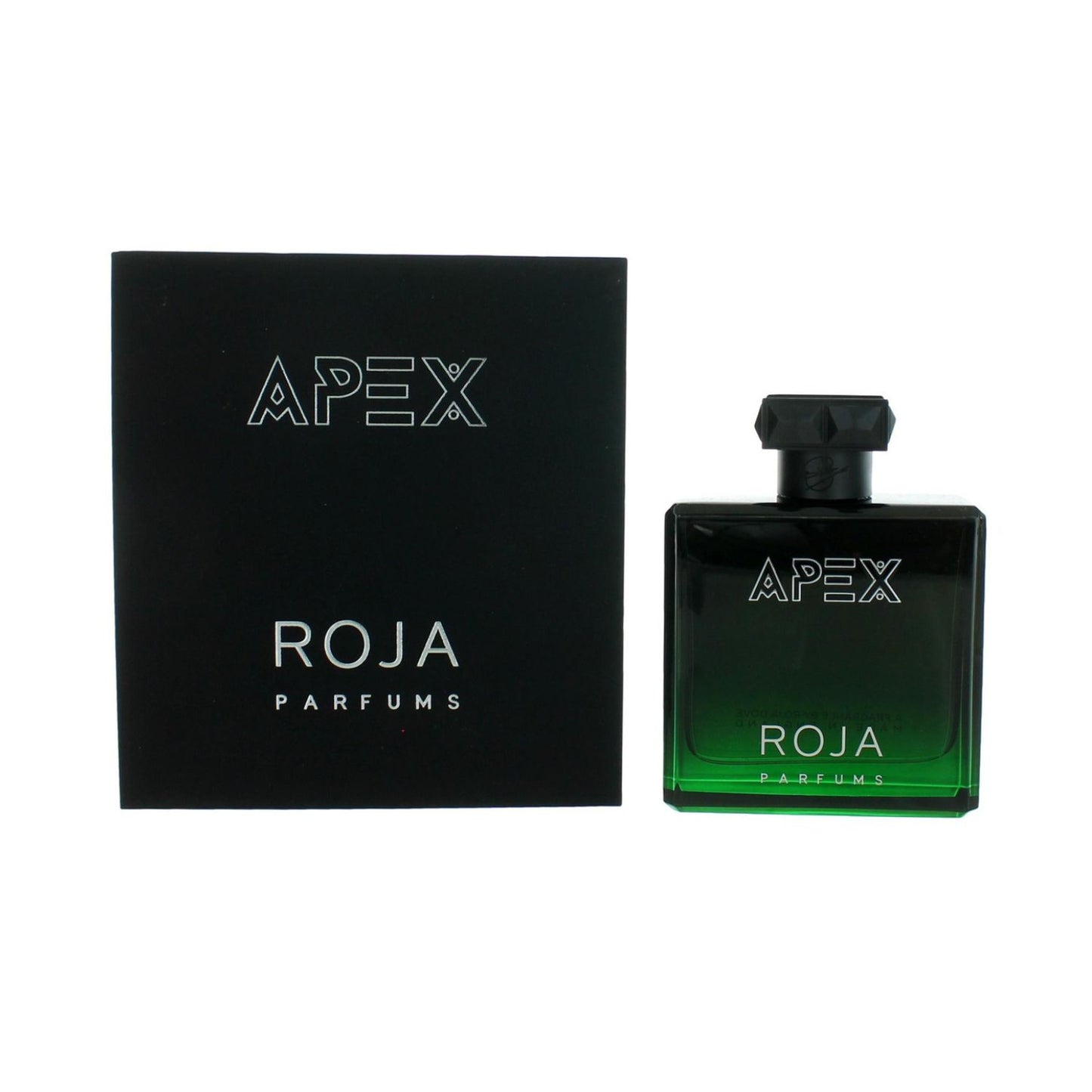 Roja Dove Apex 3.4oz EDP For Men