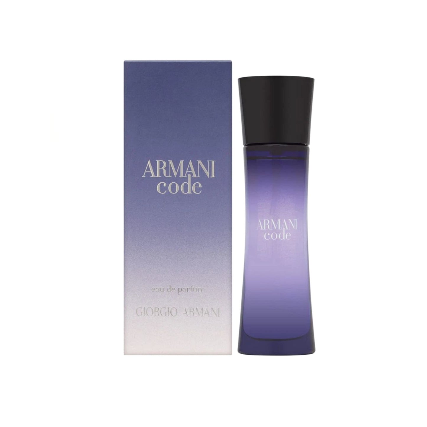 Giorgio Armani Armani Code 1.0oz EDP For Women