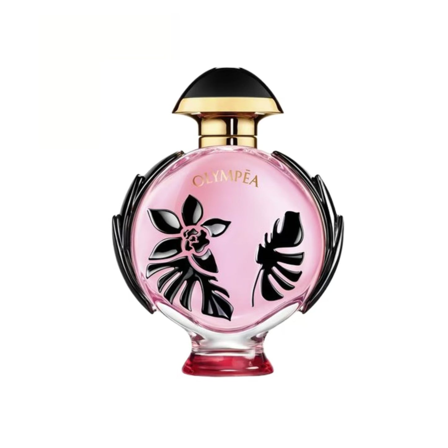 Paco Rabanne Olympea Flora Intense 2.8oz EDP For Women