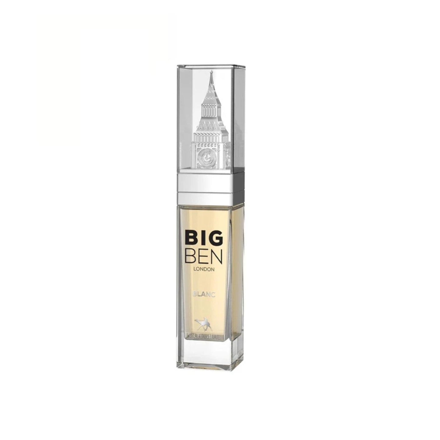 Le Chameau Bin Ben London Blanc 2.8oz EDP For Women
