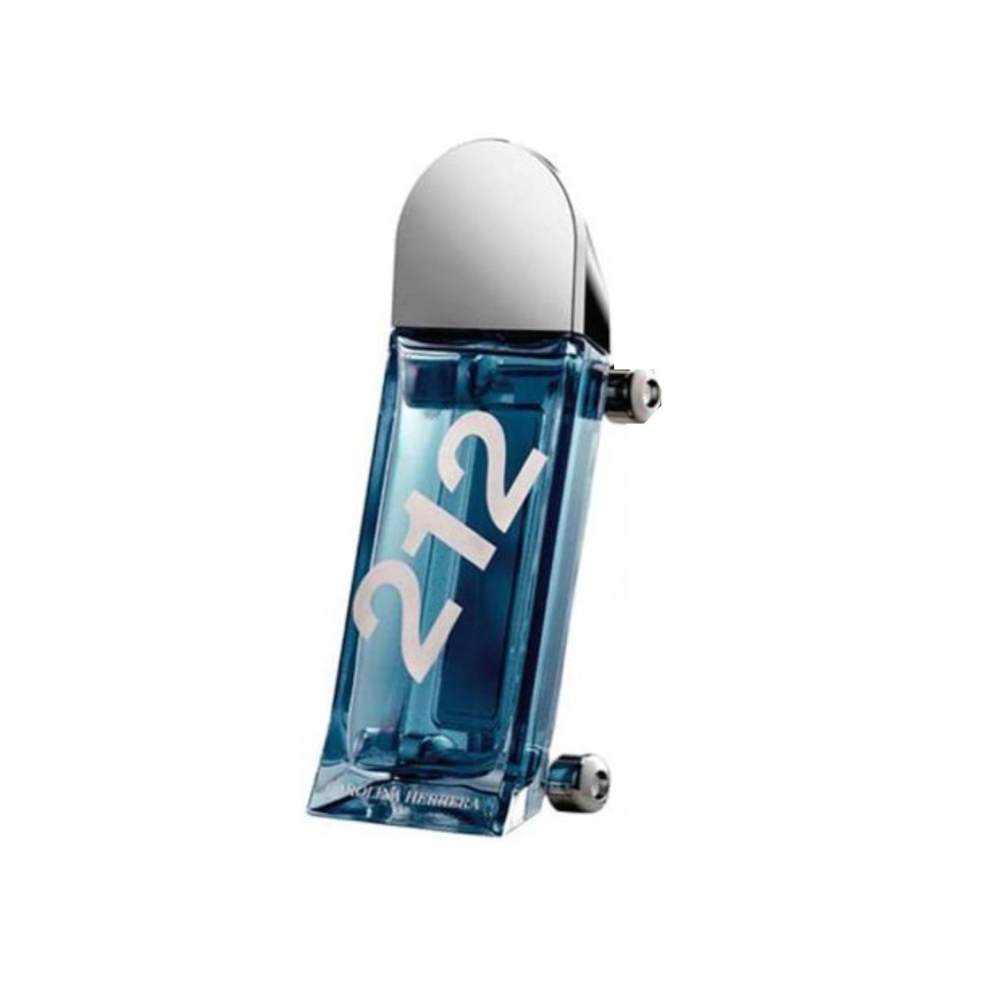 Carolina Herrera 212 Heroes Forever Young 5.0oz EDT For Men