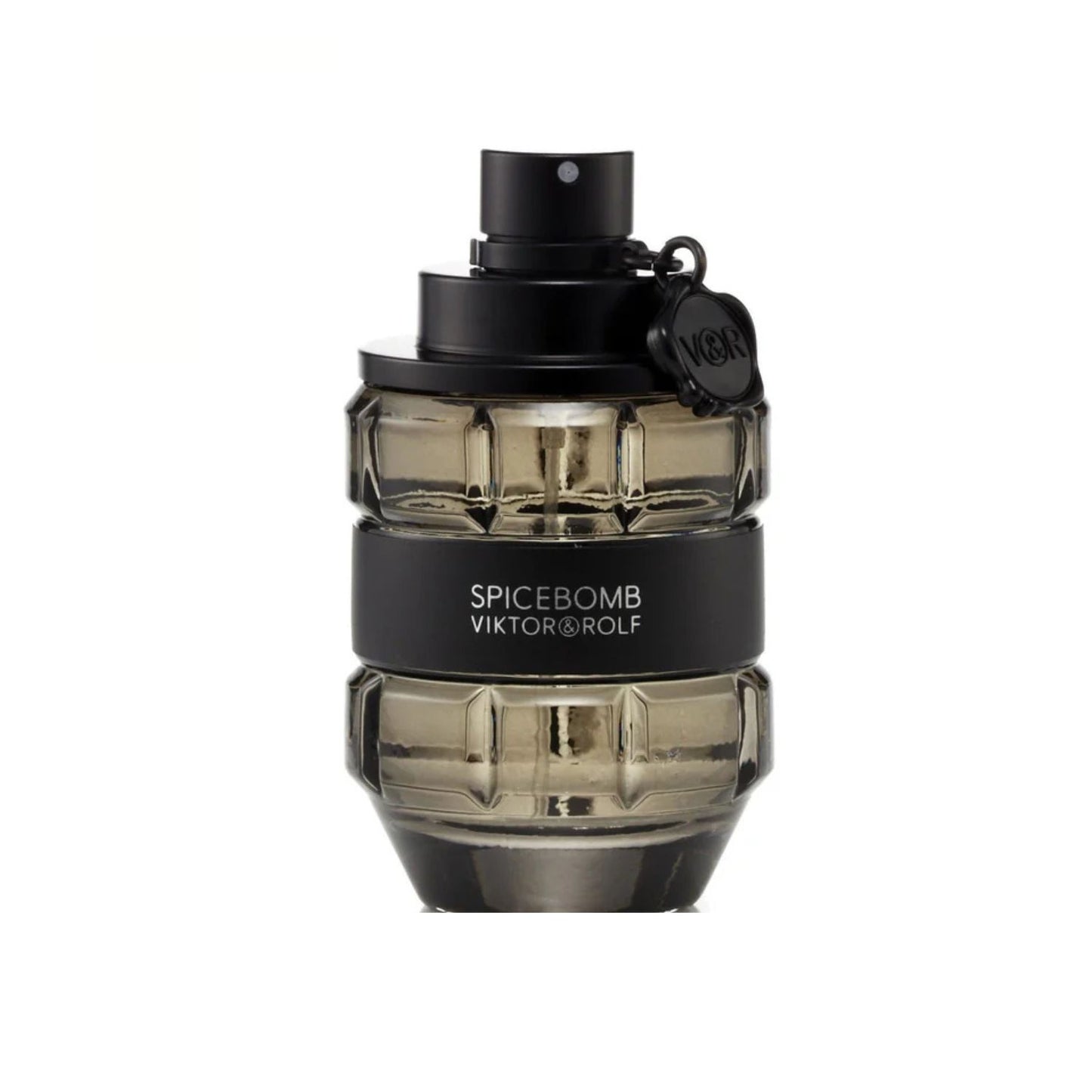 Viktor & Rolf Spicebomb 5.07oz EDT For Men