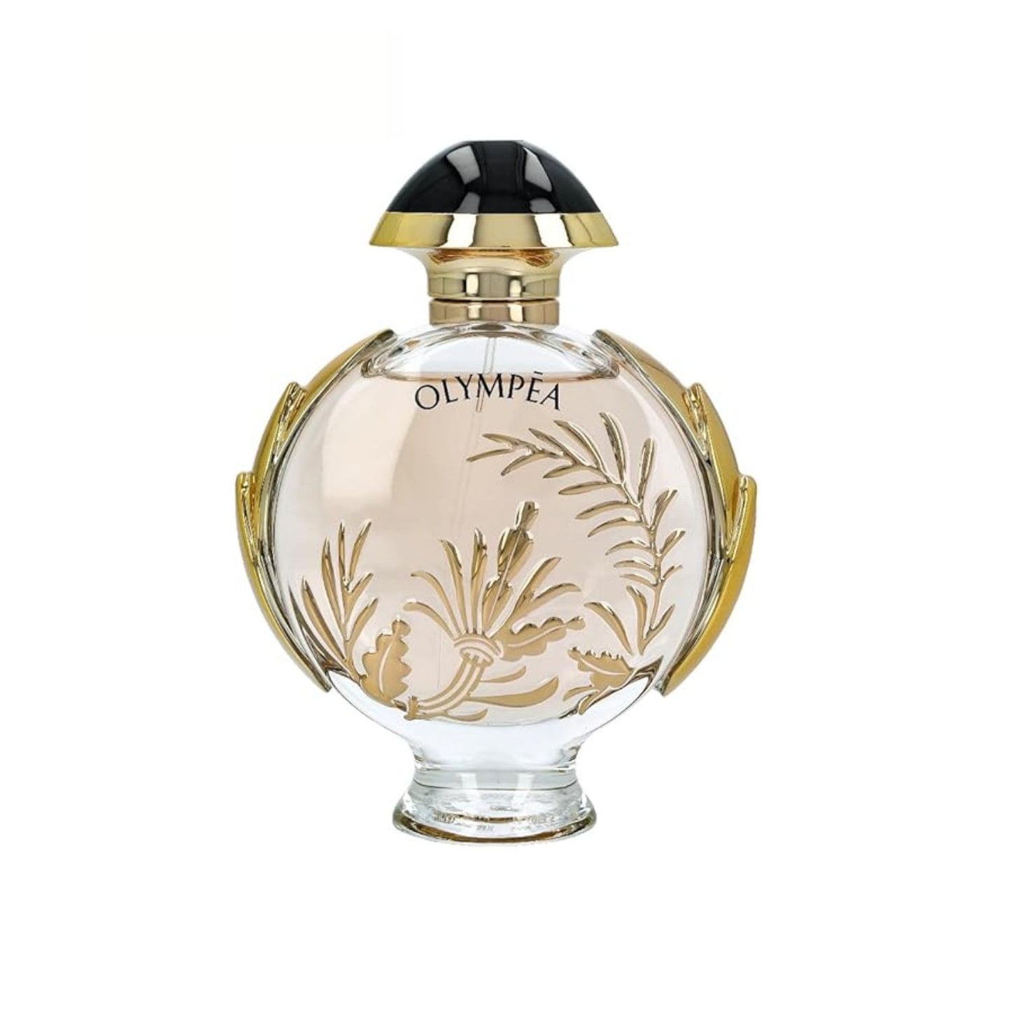 Paco Rabanne Olympea Solar Intense 2.7oz EDP For Women