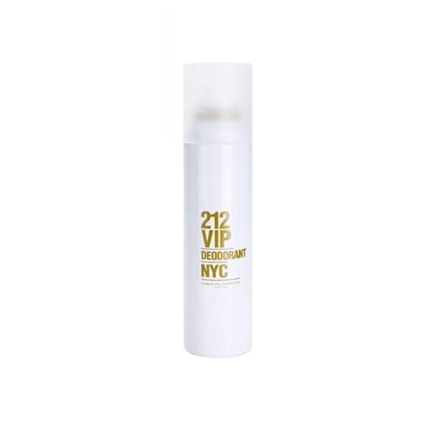 Carolina Herrera 212 Vip 5.0oz BODY SPRAY For Women