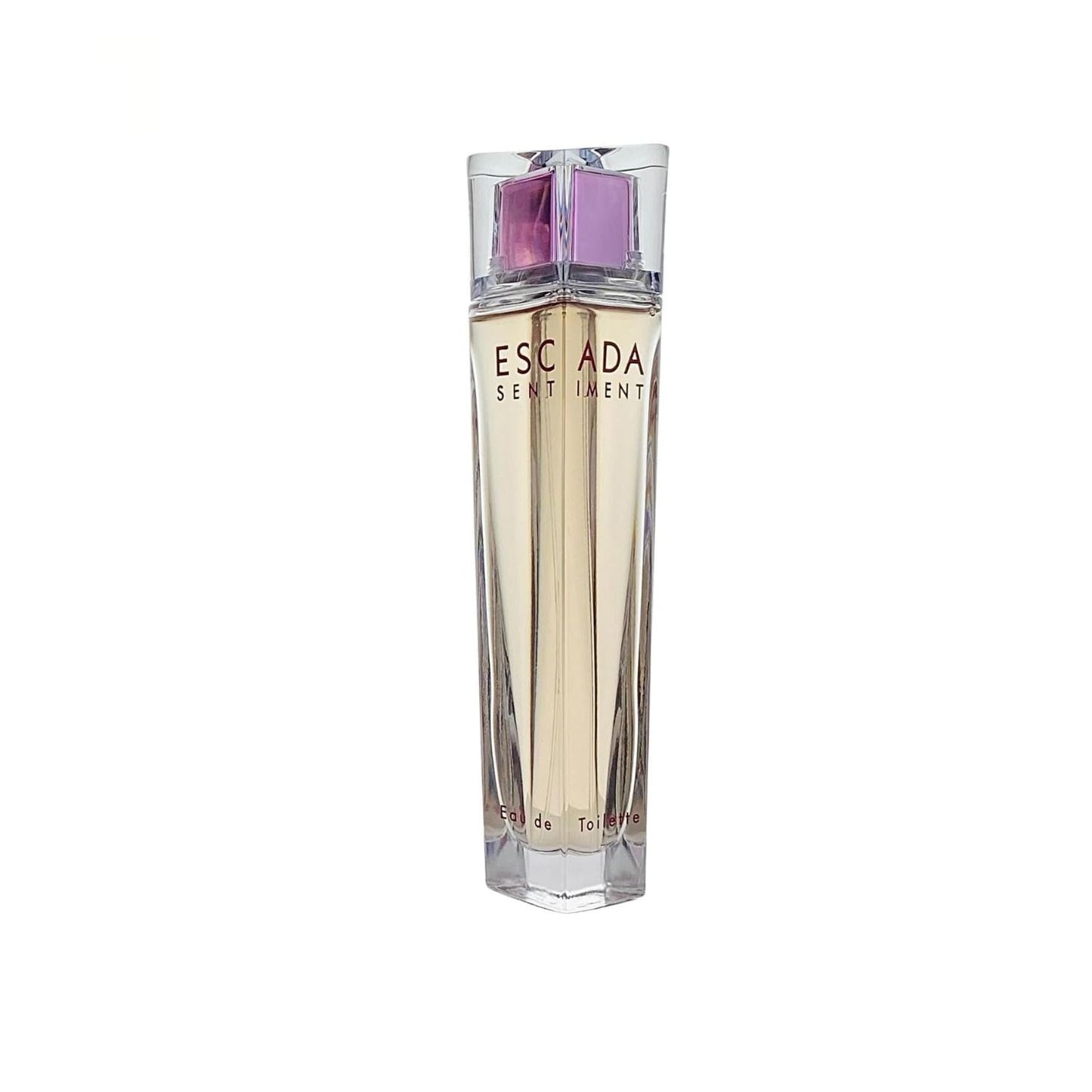 Escada Sentiment 2.5oz EDT For Women