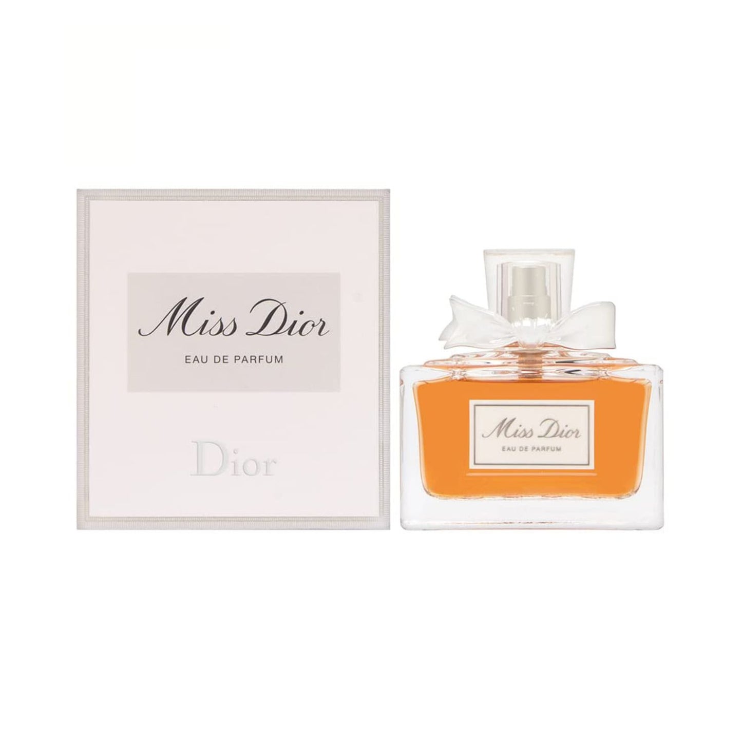 Christian Dior Miss Dior 1.7oz Parfum For Women