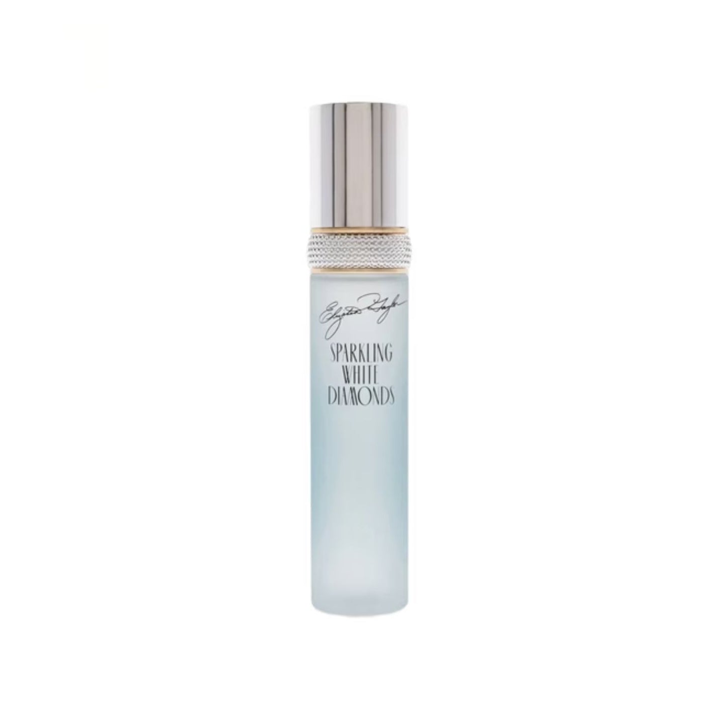 Elizabeth Taylor White Diamonds Sparking 3.4oz EDT For Women