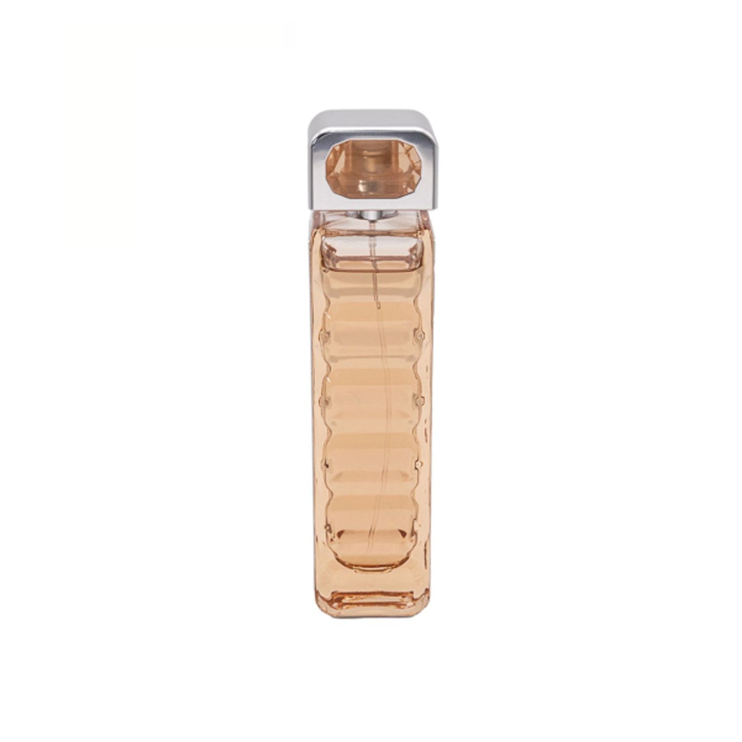 Tester Hugo Boss Orange 2.5oz EDT For Women
