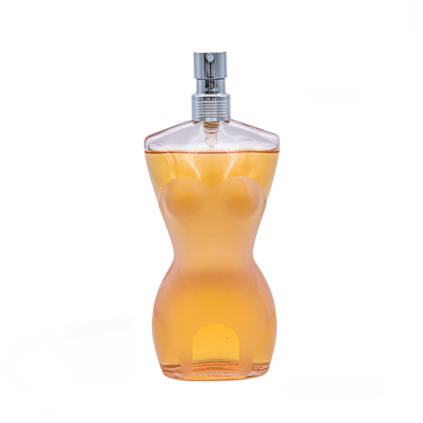 Tester Jean Paul Gaultier Classique 3.4oz EDT For Women