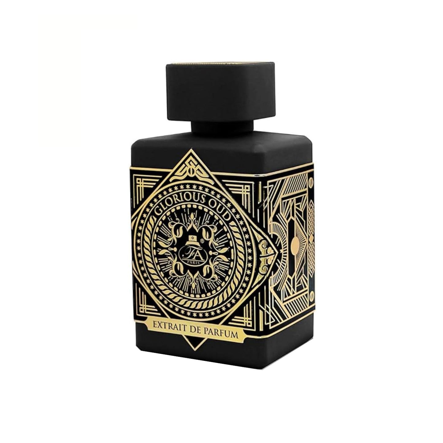 Fragrance World Glorious Oud 2.7oz EDP Unisex