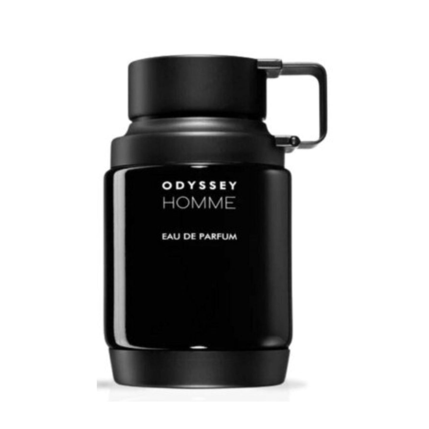 Armaf Odyssey Homme 2.02oz EDP For Men